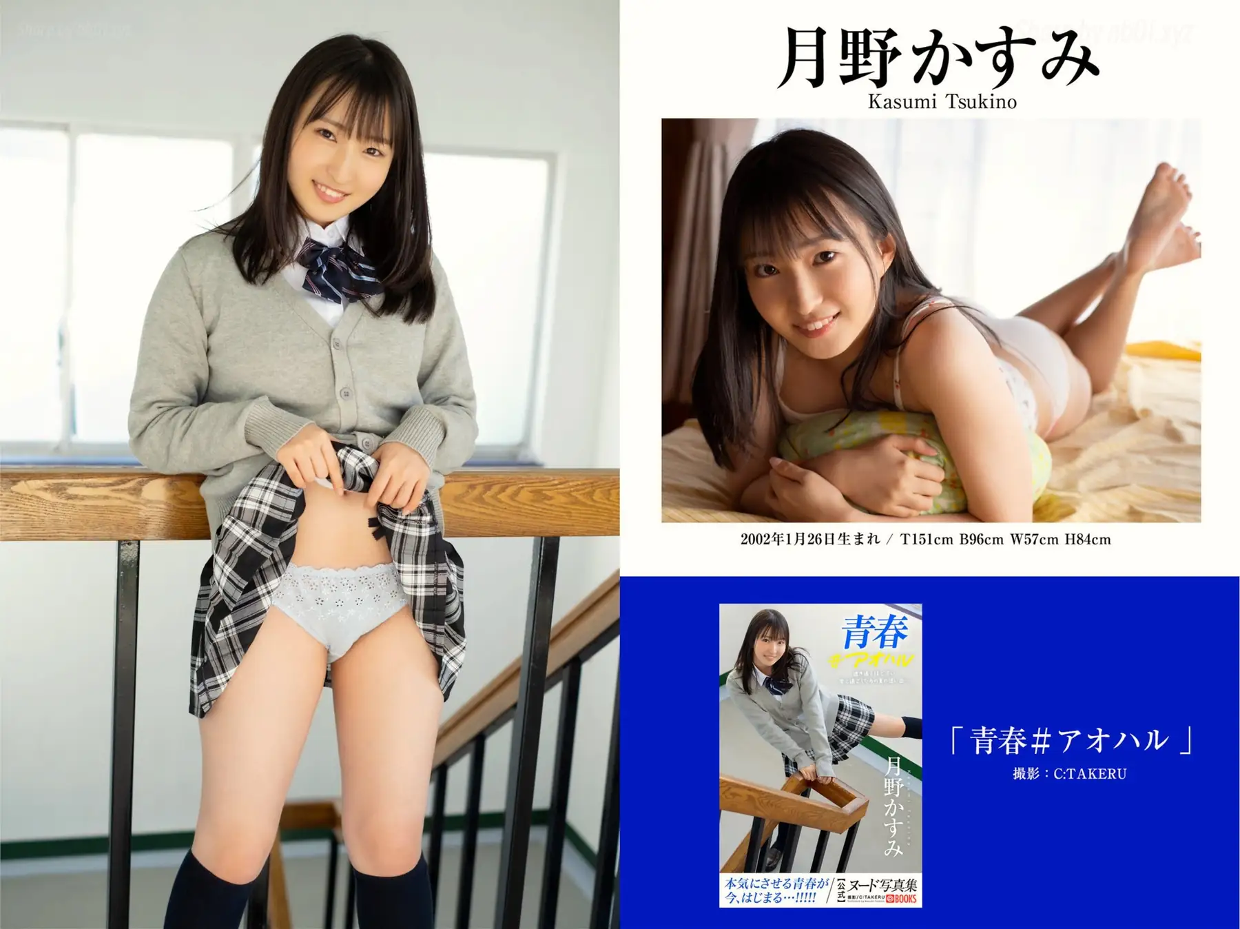 PRESTIGE PUBLISHING HISTORY COLLECTION Vol.06(152P_70.5M) PRESTIGE PUBLISHING HISTORY COLLECTION Vol.06(152P_70.5M)_nb01.x...