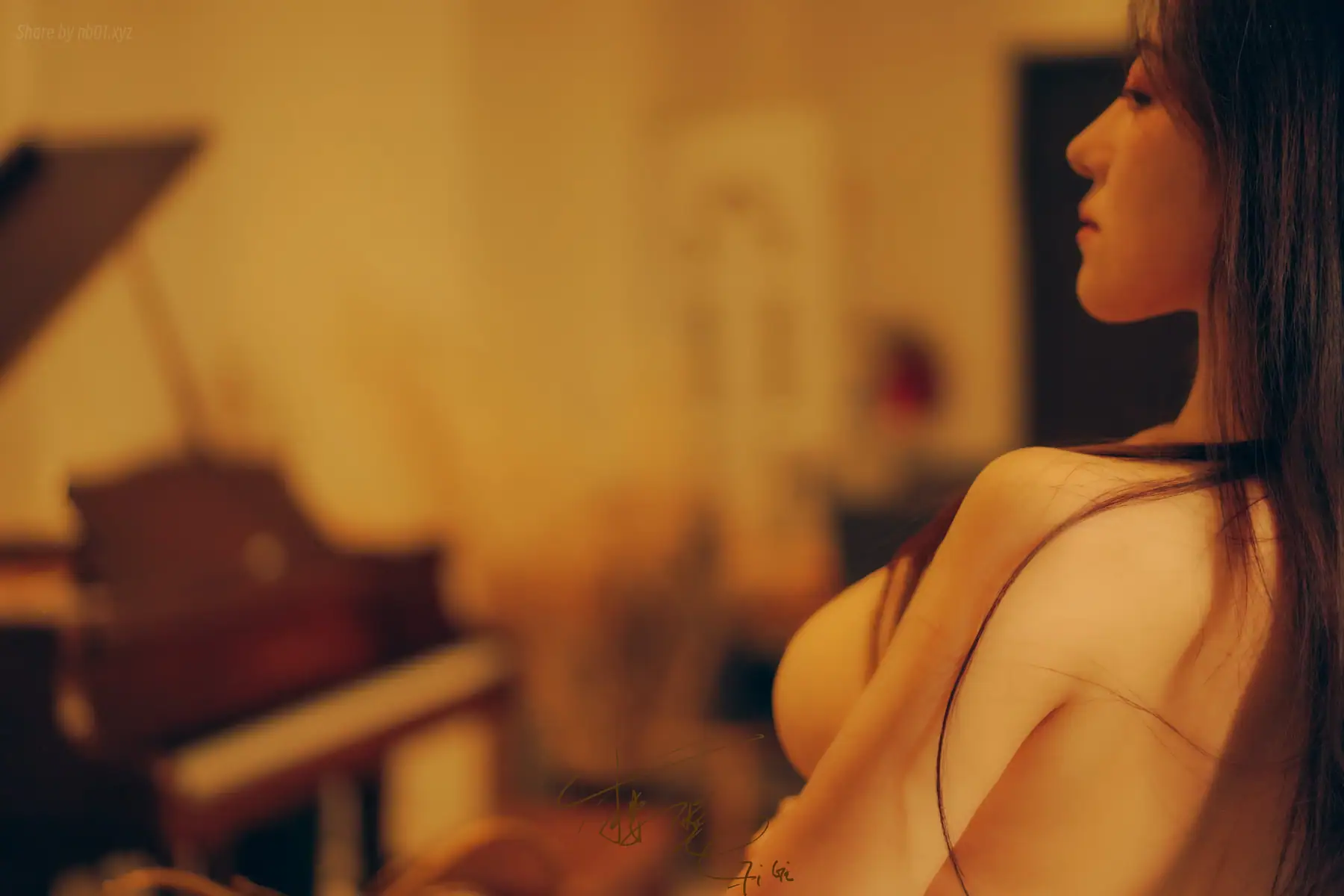 樱晚gigi - 璨(22P_29.7M) 樱晚gigi - 璨(22P_29.7M)_nb01.xyz_0018 图片6