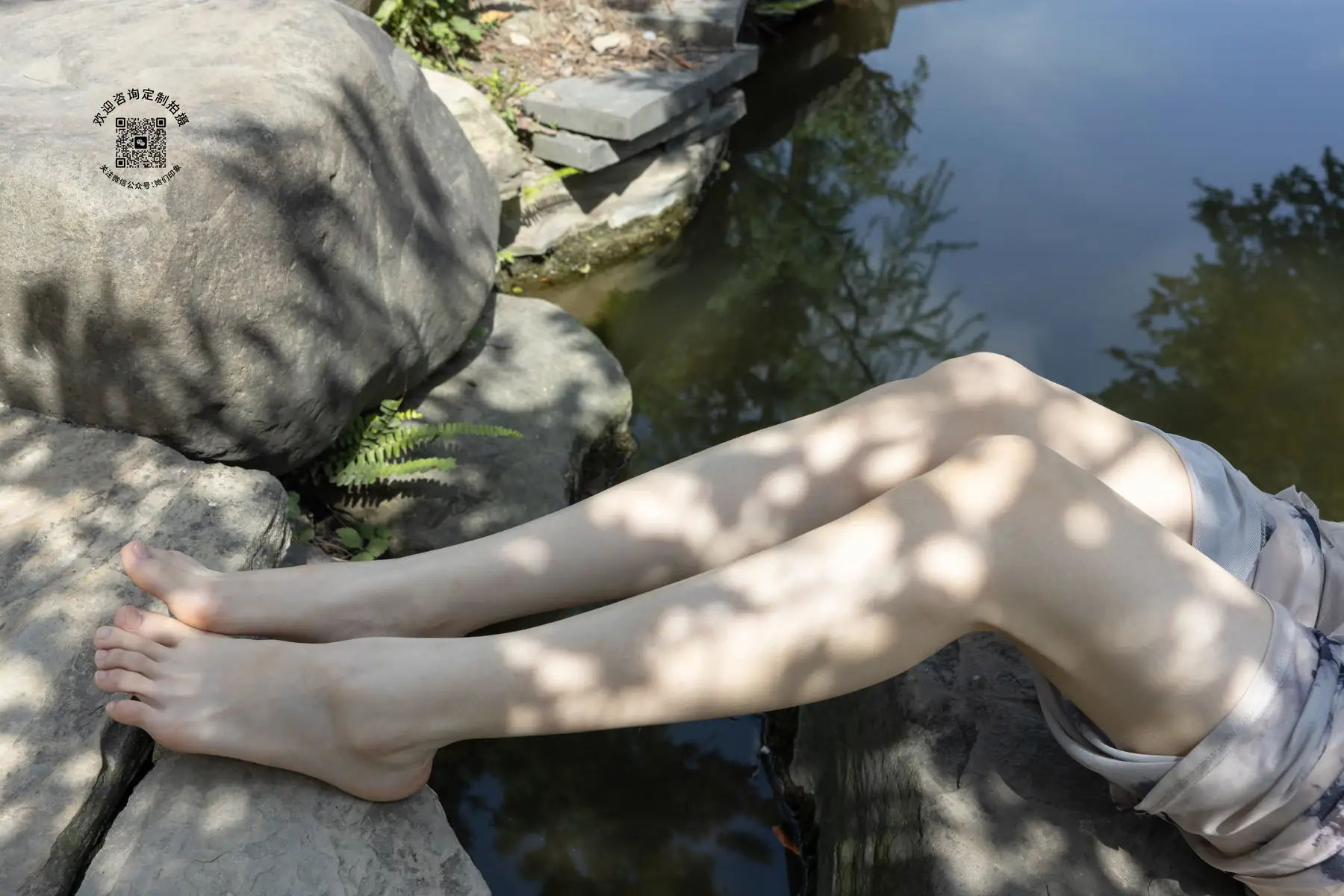 [她们印象]No.023 南希(173P+1V_1.8G) [她们印象]No.023 南希(173P+1V_1.8G)_nb01.xyz_0173 图片8