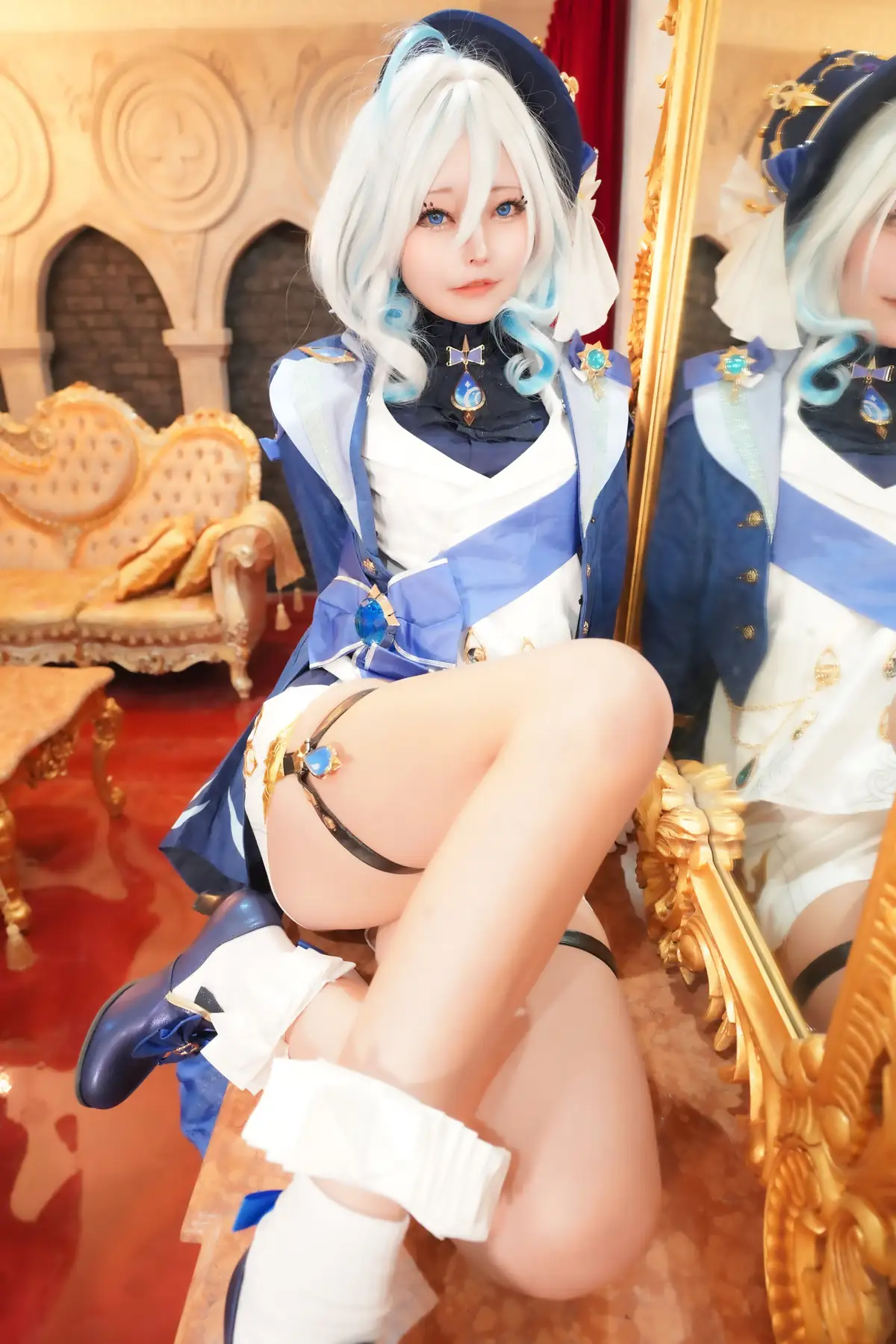 ぽえるんず - 2026-04月订阅_芙宁娜(26P_46.0M) ぽえるんず - 2026-04月订阅_芙宁娜(26P_46.0M)_nb01.xyz_0011 图片4