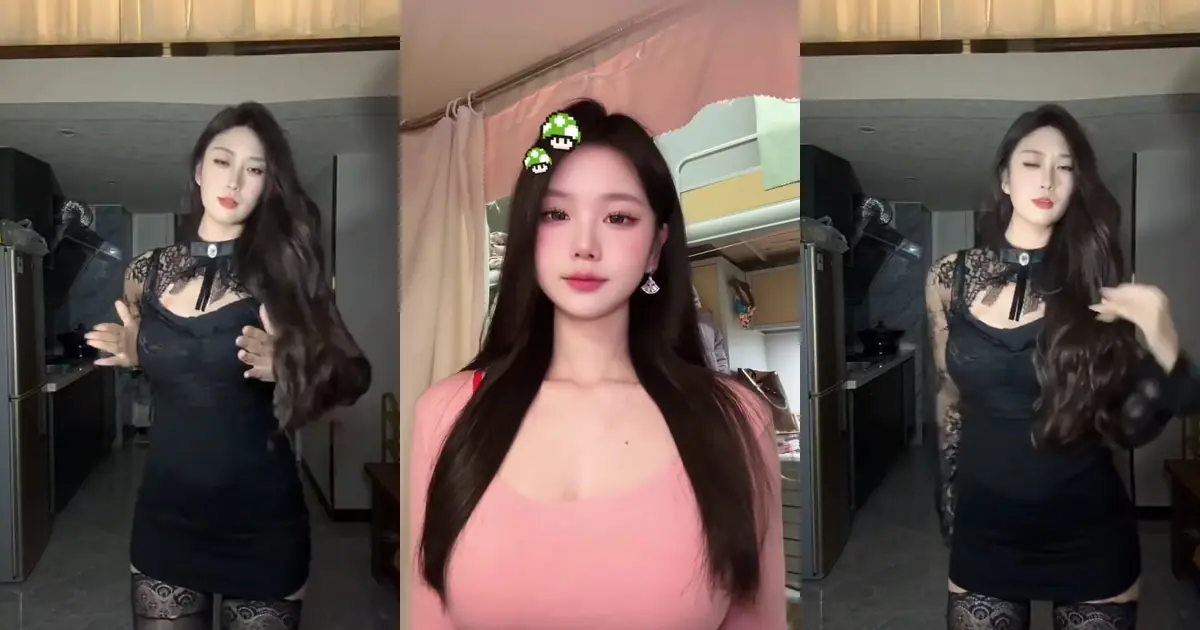 乖米 - 极品身材好颜值御姐 付费定制 门槛福利诱惑私拍(32P+8V+3Gif_205.3M) 乖米 - 极品身材好颜值御姐 付费定制 门槛福利诱惑私拍(32P+8V+3Gif_205.3M)_wp_thumb 图片9