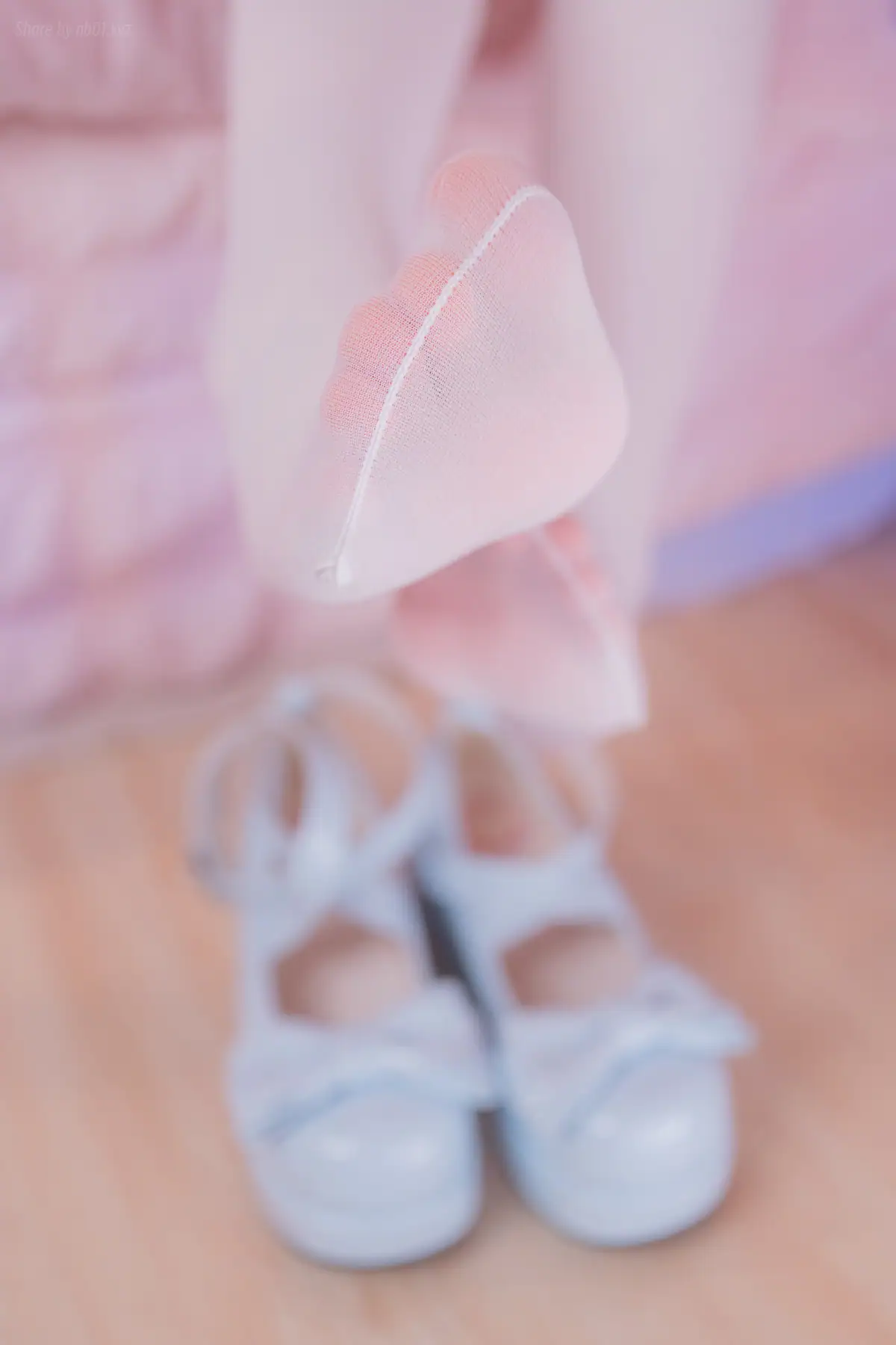 Sayako(さやこ) - 瑶瑶大耳狗(105P_283.3M) Sayako(さやこ) - 瑶瑶大耳狗(105P_283.3M)_nb01.xyz_0001