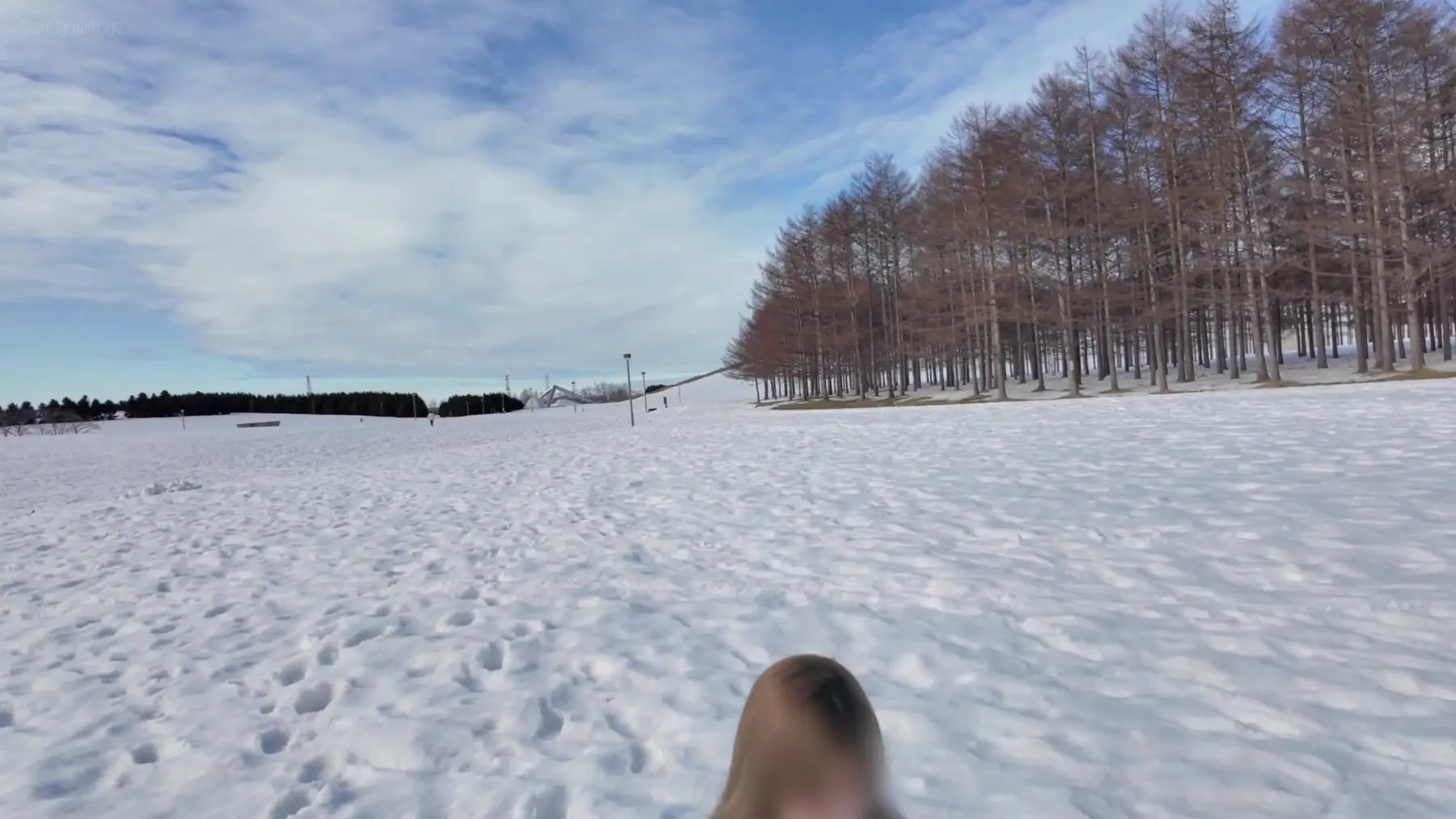 [MyFans]ﾐﾙ(@_072q) - [132]えっちな格好で雪遊びしてきました(7P+1V_1.8G) [MyFans]ﾐﾙ(@_072q) - [132]えっちな格好で雪遊びしてきました(7P+1V_1.8G)_nb01.xyz_000...