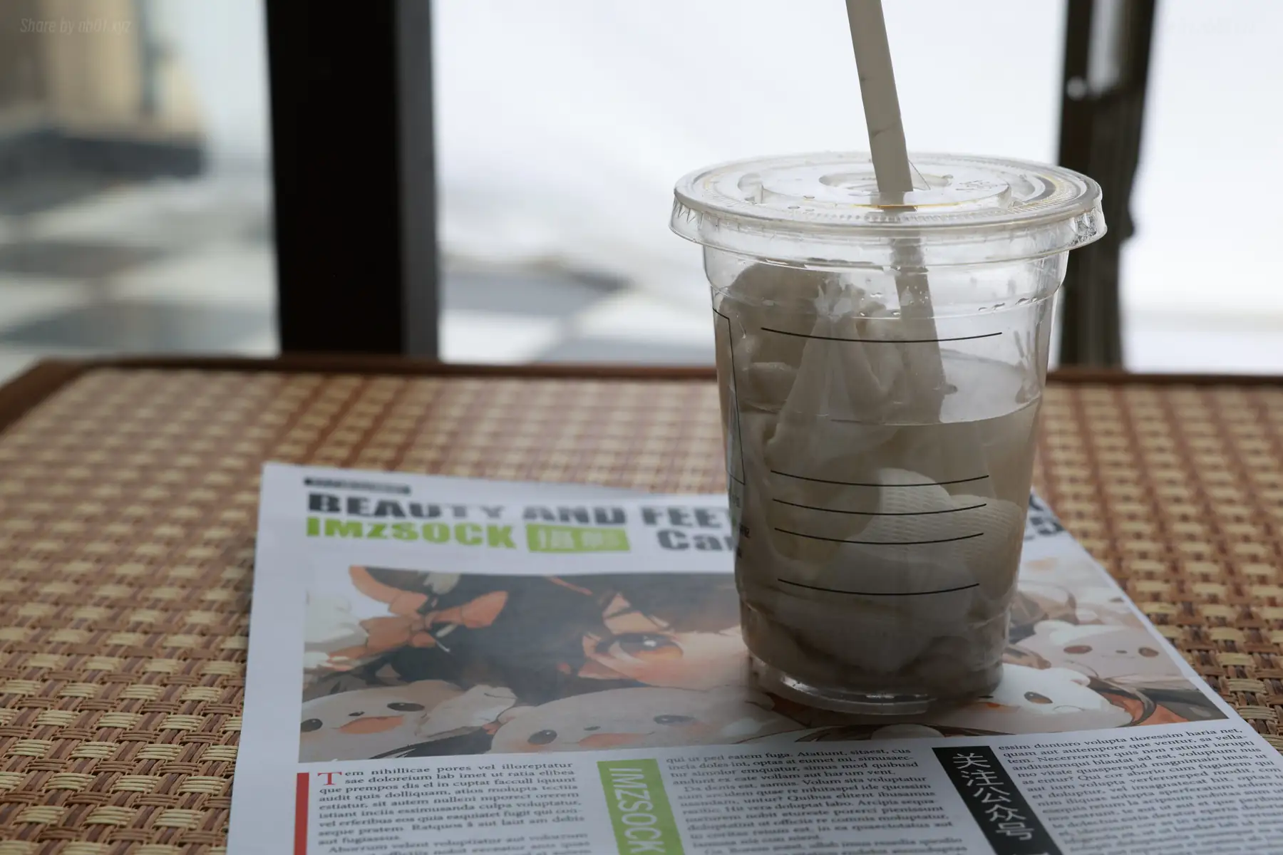 [MZSOCK爱美足]No.358 姿涵(117P+1V_3.6G) [MZSOCK爱美足]No.358 姿涵(117P+1V_3.6G)_nb01.xyz_0117 图片8