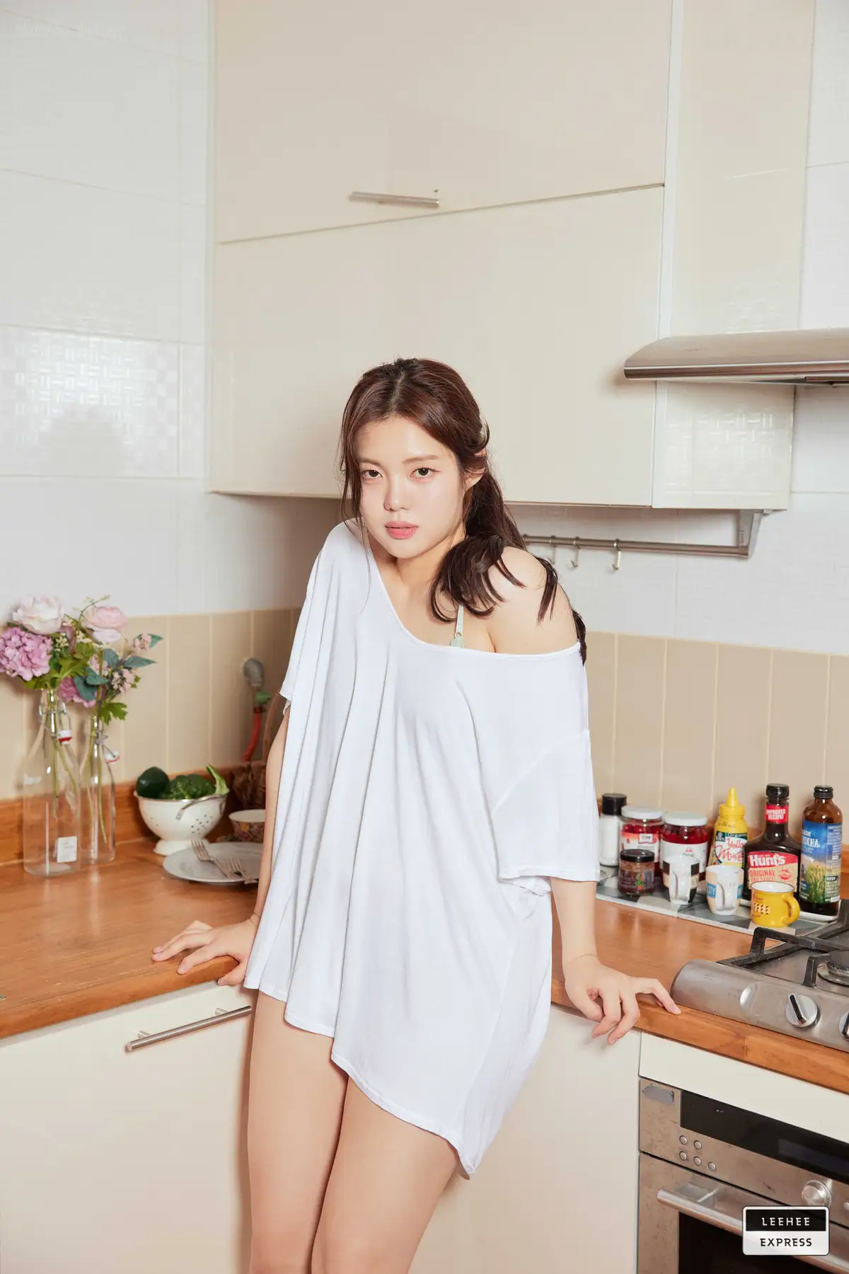 [LE]LEHF-157 Che Che(56P_156.7M) [LE]LEHF-157 Che Che(56P_156.7M)_nb01.xyz_0001