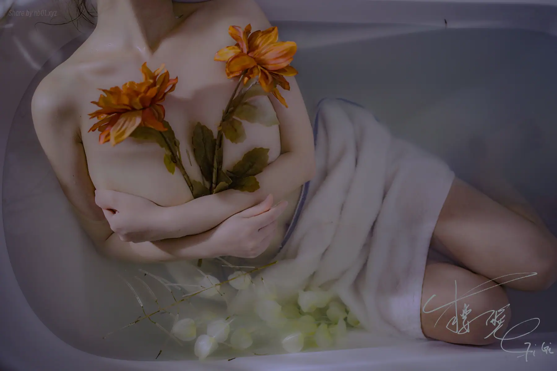 樱晚gigi - 清衣.池(25P_96.5M) 樱晚gigi - 清衣.池(25P_96.5M)_nb01.xyz_0022 图片6