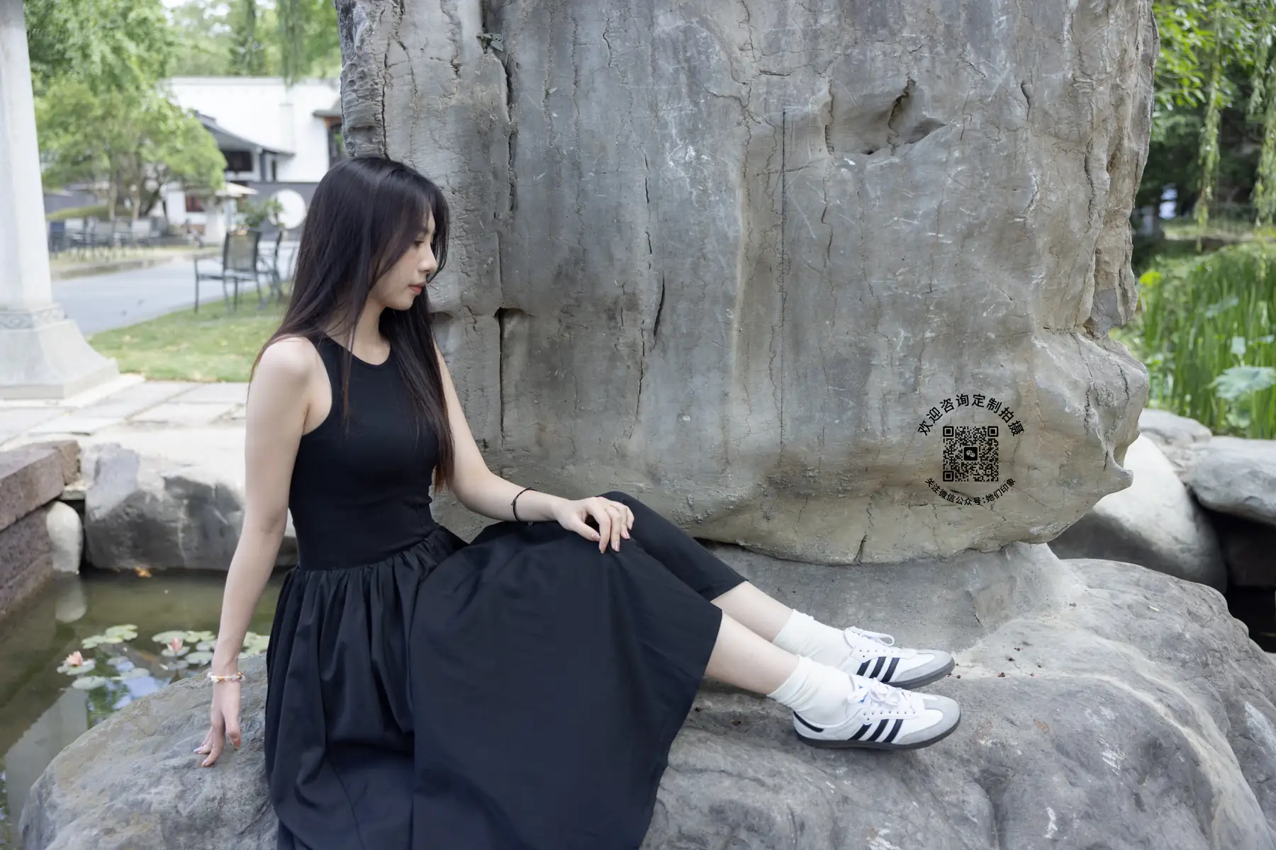 [她们印象]No.024 梦云(145P+1V_1.1G) [她们印象]No.024 梦云(145P+1V_1.1G)_nb01.xyz_0028 图片2