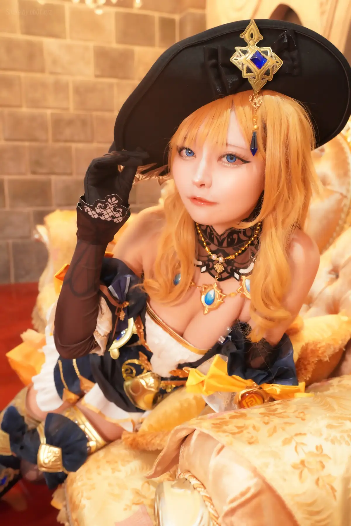 ぽえるんず - 2026-04月订阅_娜维娅(26P_40.6M) ぽえるんず - 2026-04月订阅_娜维娅(26P_40.6M)_nb01.xyz_0001