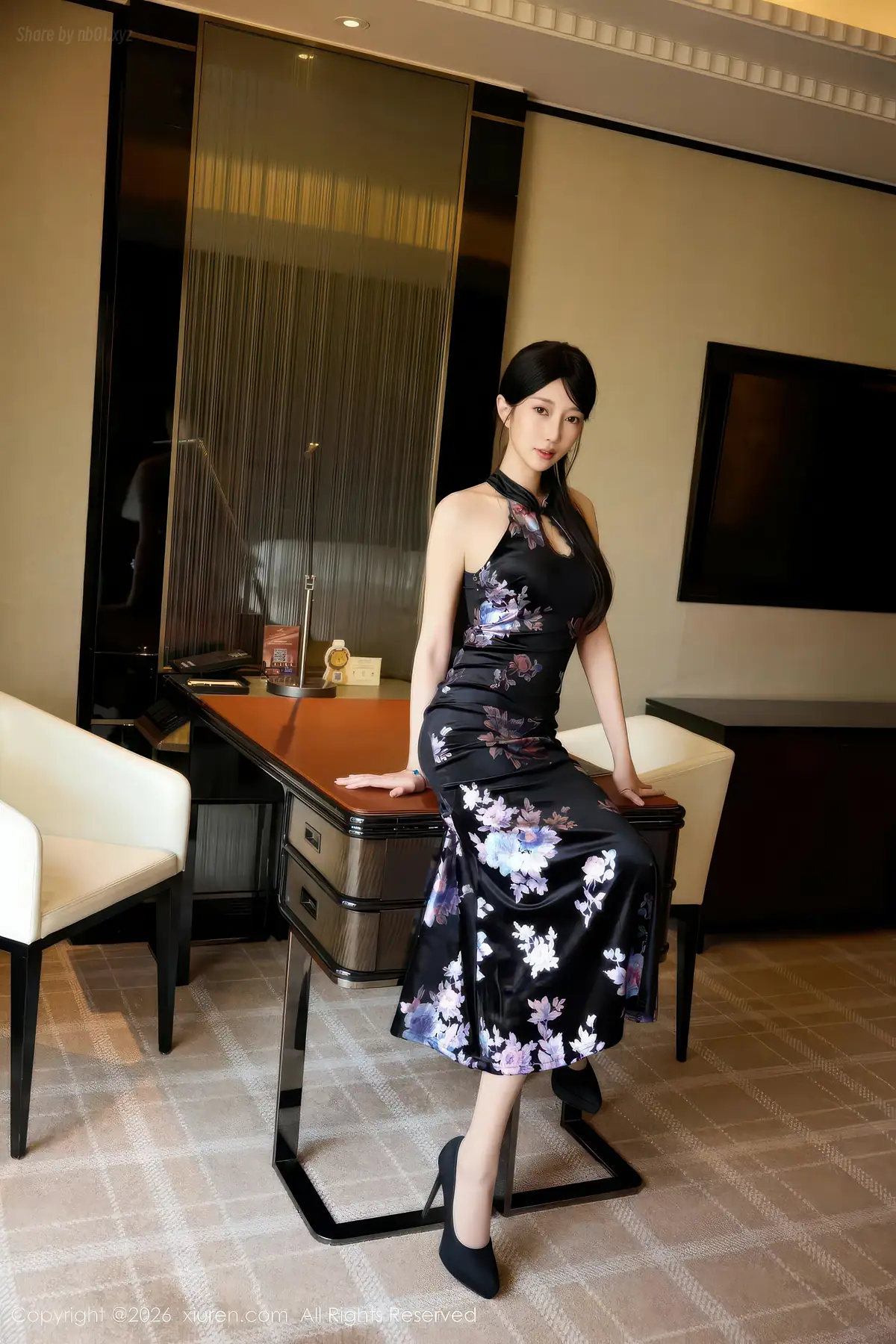 XIUREN No.11308 玥儿玥er(77P_182.0M) XIUREN No.11308 玥儿玥er(77P_182.0M)_nb01.xyz_0001