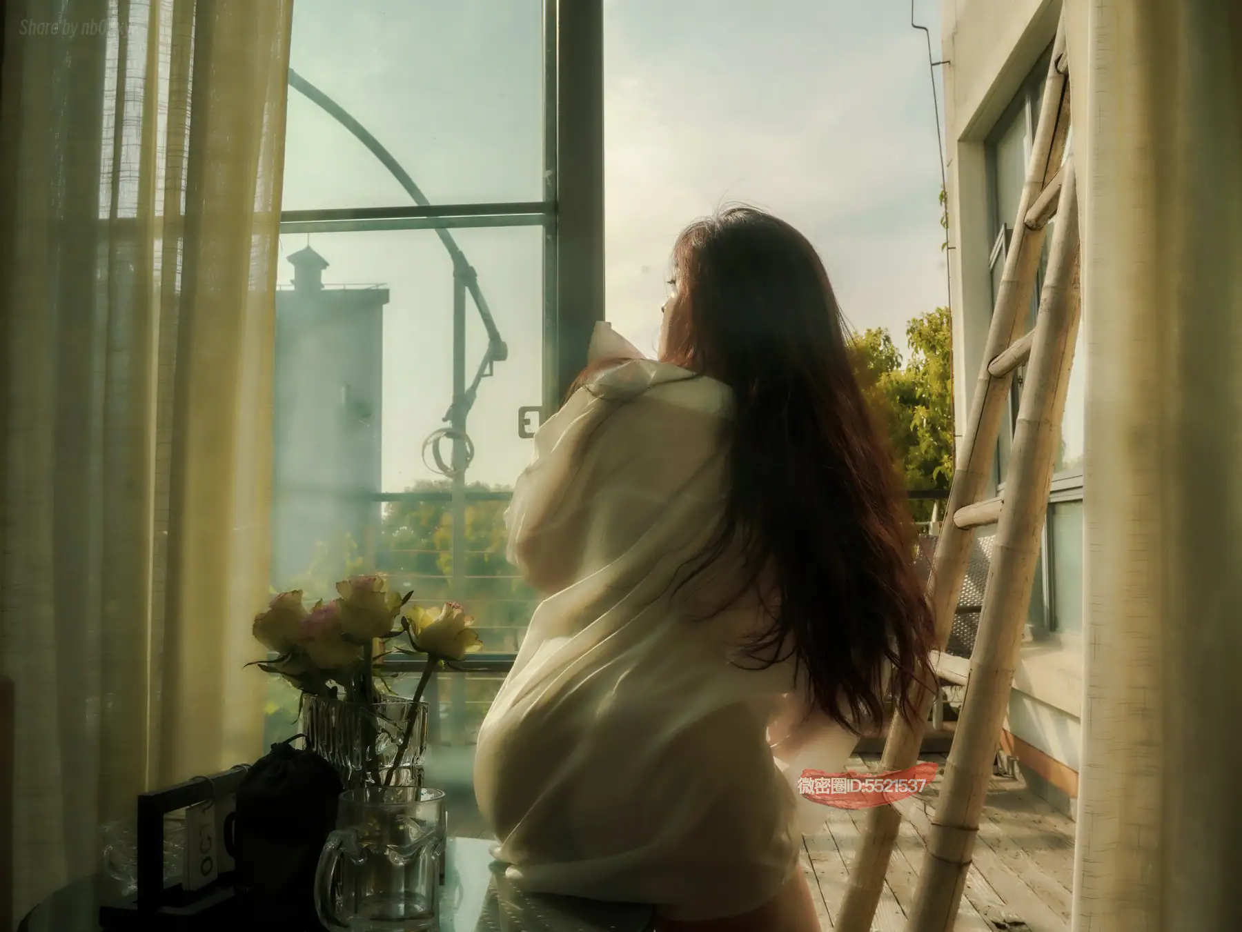 樱晚gigi - 被抚摸的衬衫(20P_38.1M) 樱晚gigi - 被抚摸的衬衫(20P_38.1M)_nb01.xyz_0018 图片6