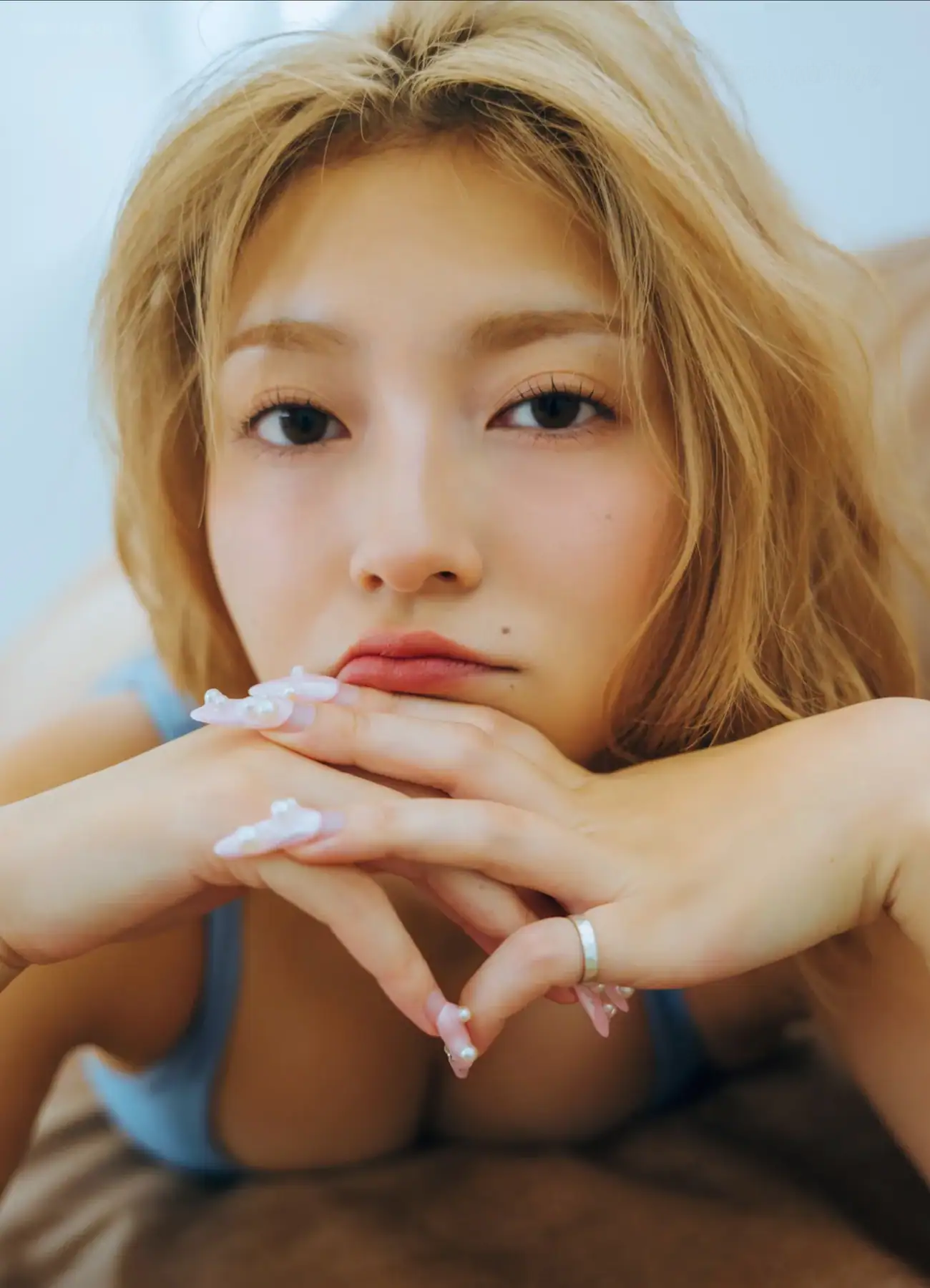 Otono Sakurai(櫻井おとの) - FRIDAY GOLD 誘惑天使 +Other cut(18P_36.2M) Otono Sakurai(櫻井おとの) - FRIDAY GOLD 誘惑天使 +Other cut(18P_36.2M...