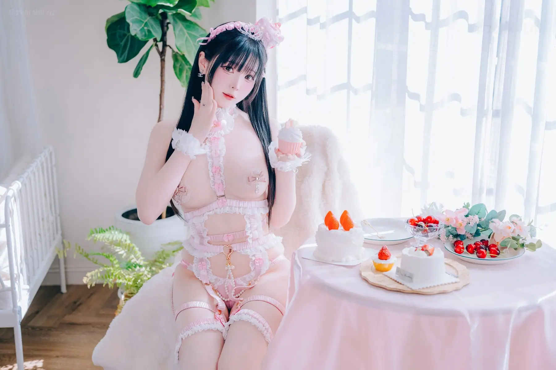 霜月shimo - Shimos Day 2026 Part.01(33P_8.7M) 霜月shimo - Shimos Day 2026 Part.01(33P_8.7M)_nb01.xyz_0023 图片5