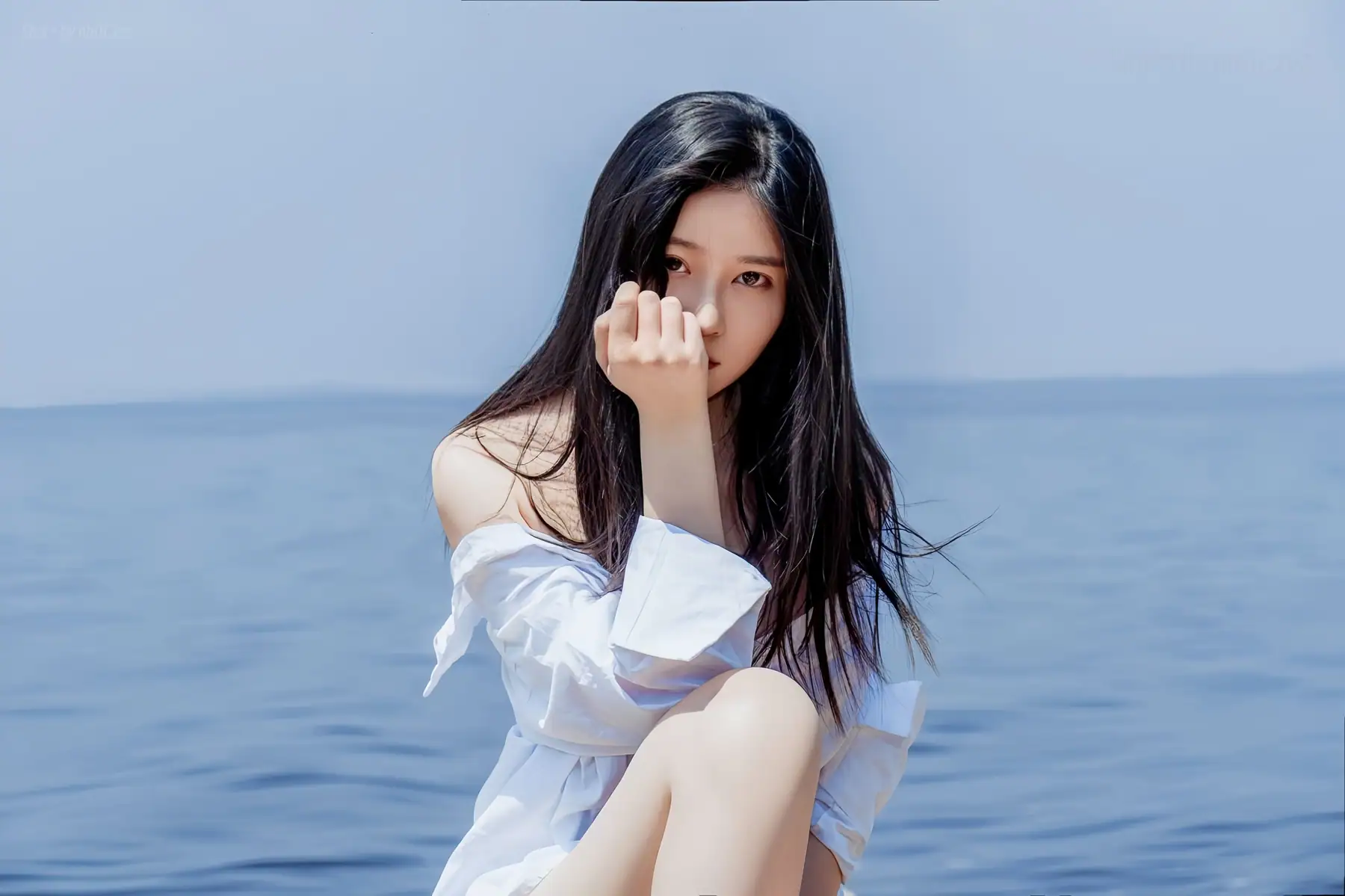 年年Nnian - 白衬衫(49P_51.1M) 年年Nnian - 白衬衫(49P_51.1M)_nb01.xyz_0045 图片7