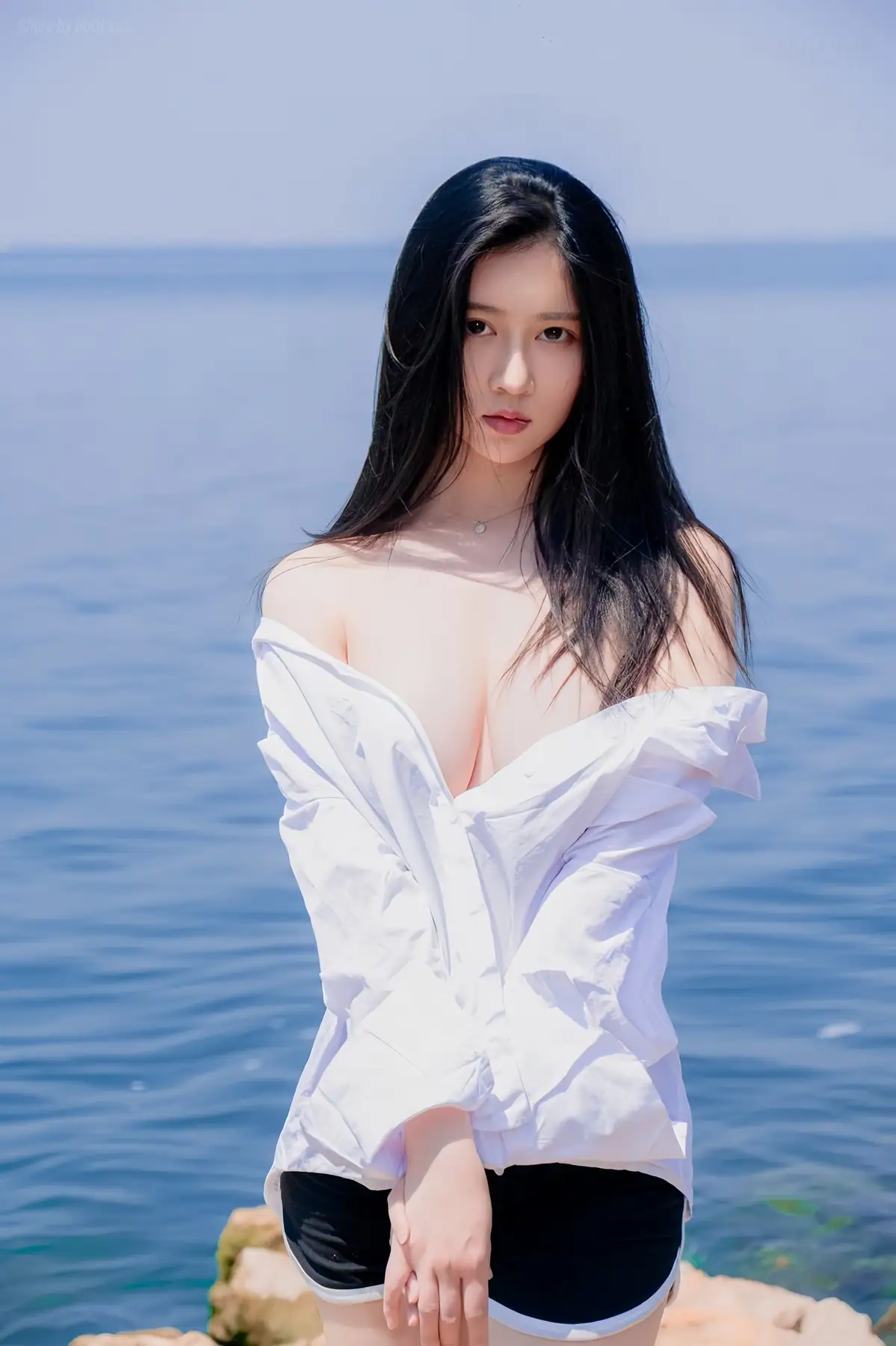 年年Nnian - 白衬衫(49P_51.1M) 年年Nnian - 白衬衫(49P_51.1M)_nb01.xyz_0007 图片3