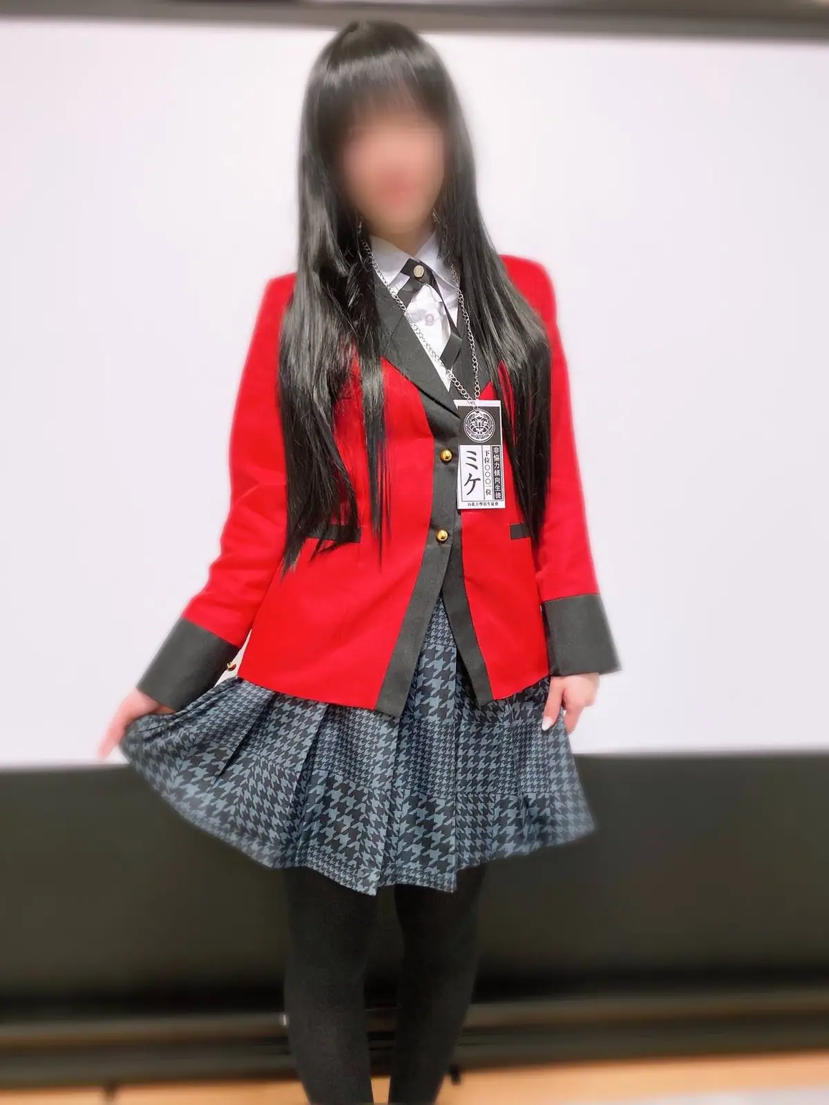 FC2-PPV-1999311(7P+2V_2.8G) FC2-PPV-1999311(7P+2V_2.8G)_nb01.xyz_0001