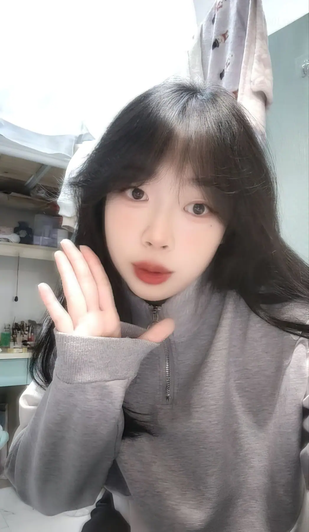 陆悦晴 - 顶级泄密 2026.02.01 高校女大生极度反差(62P+9V_1005.1M) 陆悦晴 - 顶级泄密 2026.02.01 高校女大生极度反差(62P+9V_1005.1M)_nb01.xyz_0001