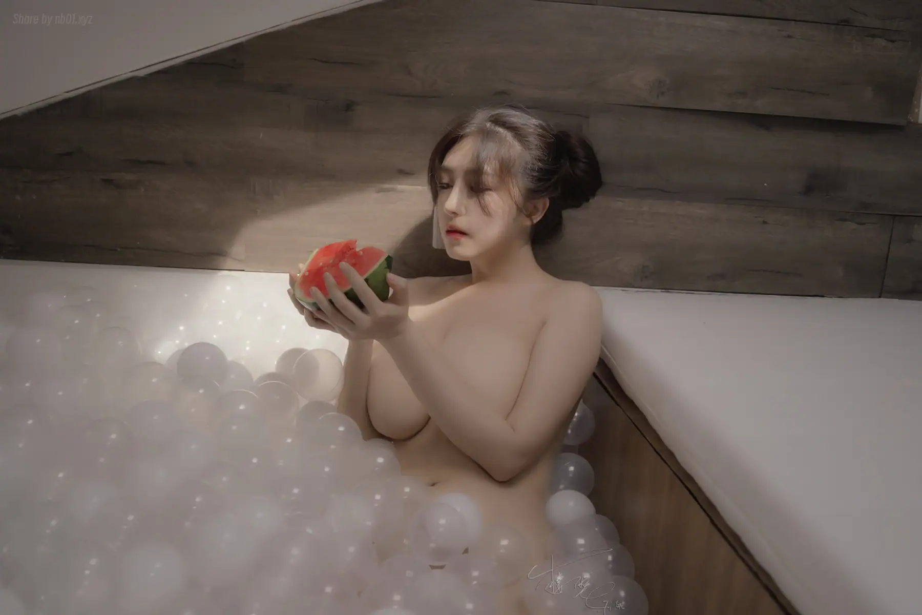 樱晚gigi - 夏引(20P_18.0M) 樱晚gigi - 夏引(20P_18.0M)_nb01.xyz_0006 图片4