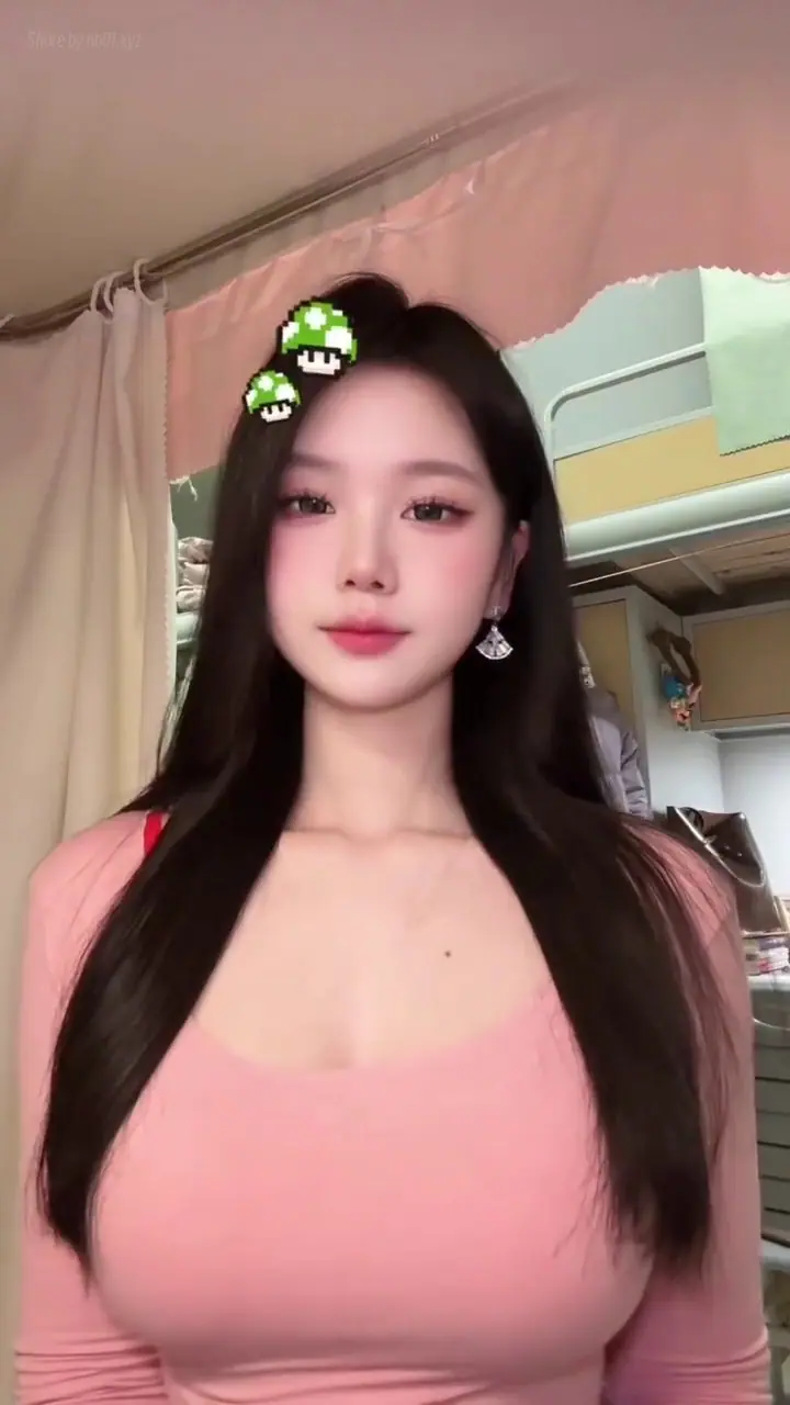 乖米 - 极品身材好颜值御姐 付费定制 门槛福利诱惑私拍(32P+8V+3Gif_205.3M) 乖米 - 极品身材好颜值御姐 付费定制 门槛福利诱惑私拍(32P+8V+3Gif_205.3M)_nb01.xyz_0004 图片2