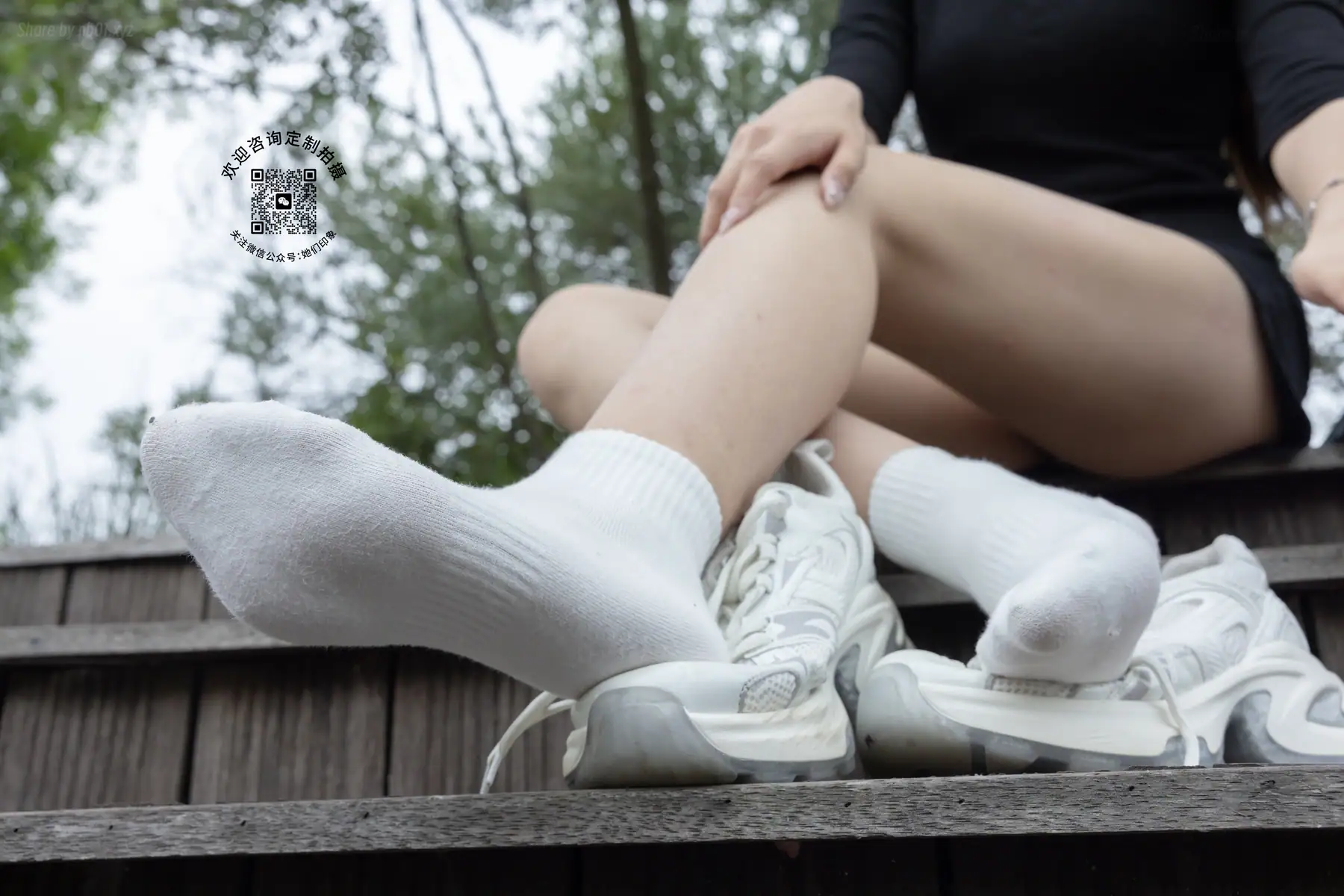 [她们印象]No.021 小爱(165P+1V_1.7G) [她们印象]No.021 小爱(165P+1V_1.7G)_nb01.xyz_0085 图片3