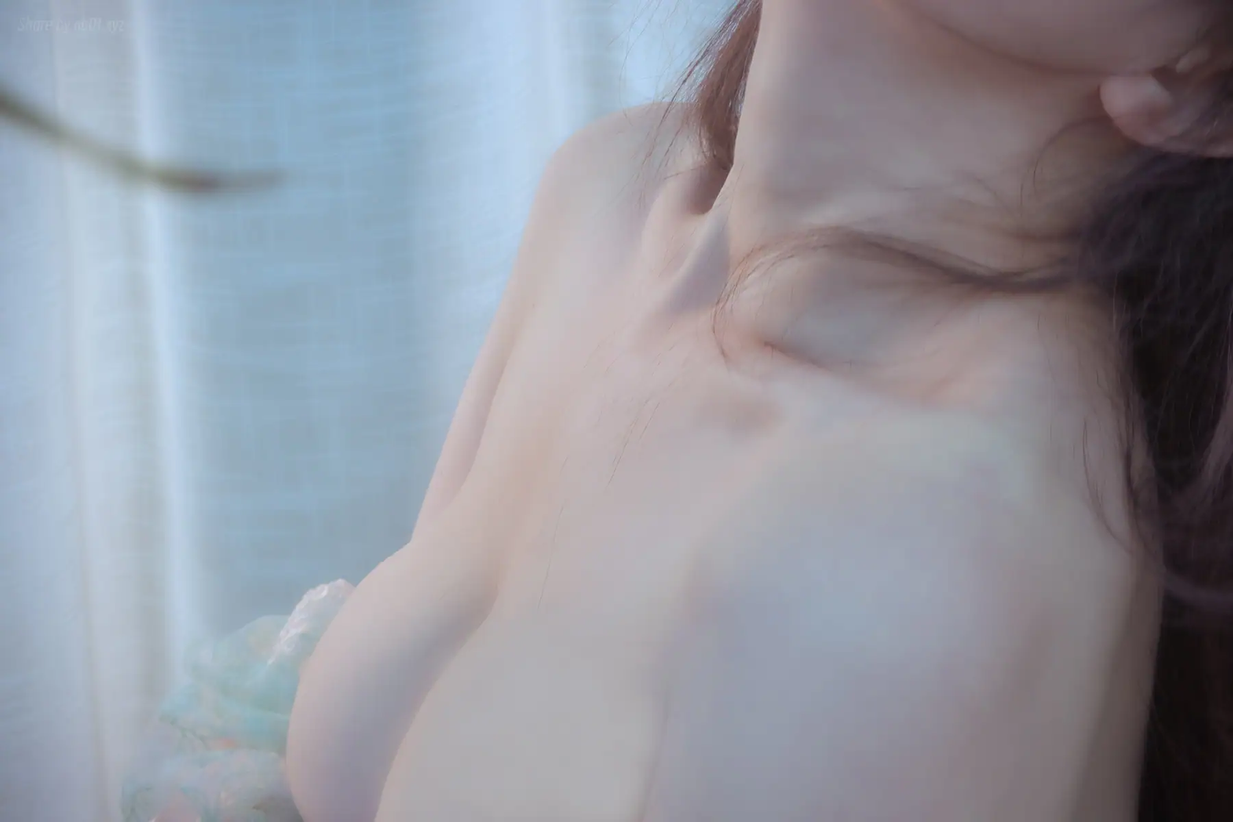 樱晚gigi - 粉丝群收费写真10(26P_56.5M) 樱晚gigi - 粉丝群收费写真10(26P_56.5M)_nb01.xyz_0019 图片5