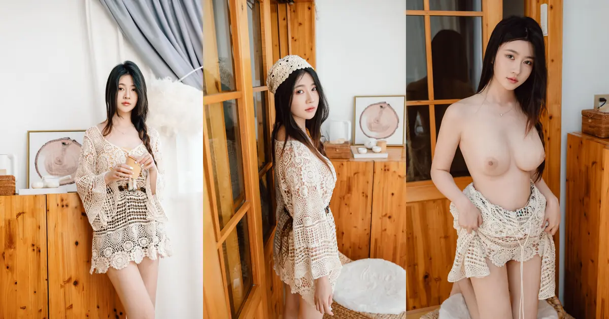 年年Nnian - 木槿花(83P_169.0M) 年年Nnian - 木槿花(83P_169.0M)_wp_thumb 图片9