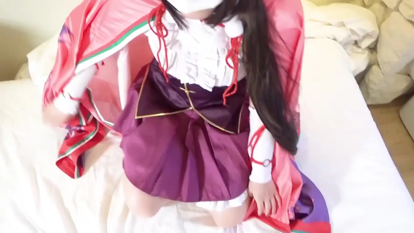 FC2-PPV-4802689(7P+1V_1.9G) FC2-PPV-4802689(7P+1V_1.9G)_nb01.xyz_0003 图片3