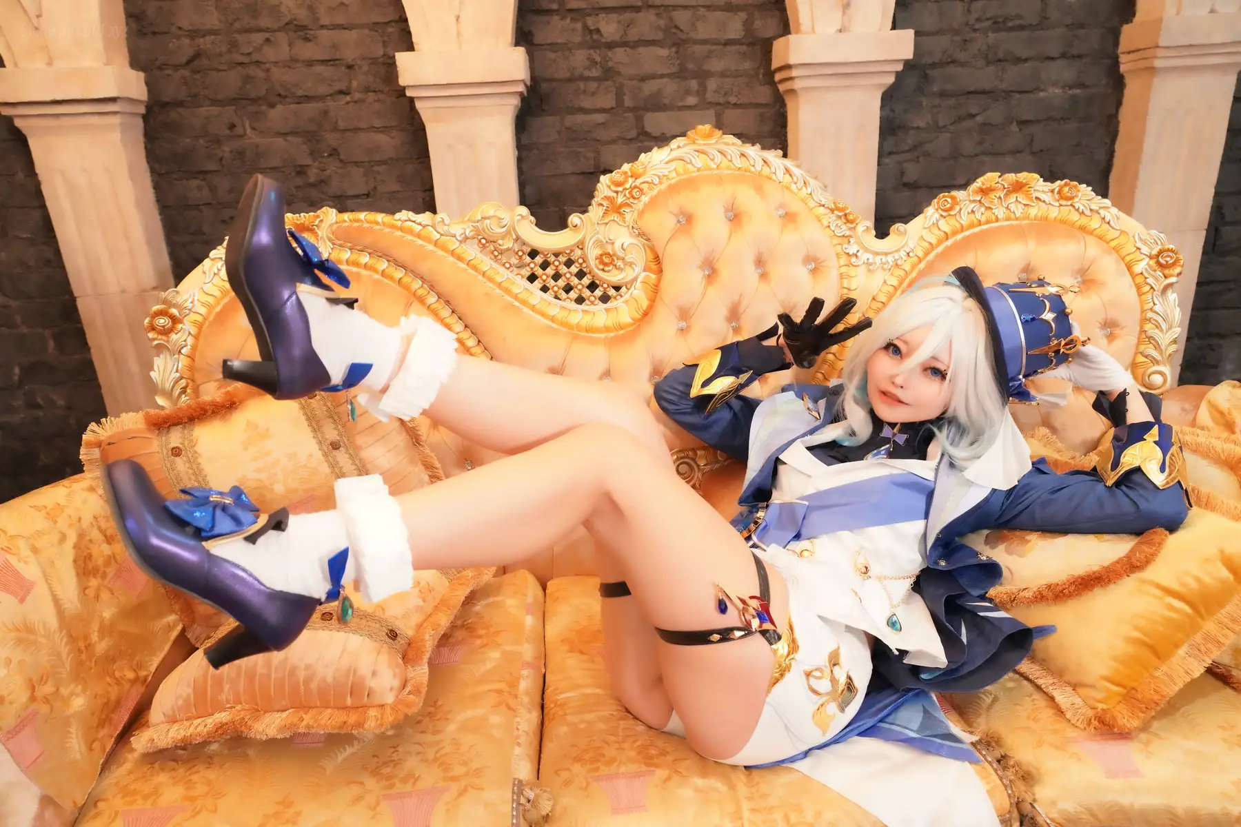 ぽえるんず - 2026-04月订阅_芙宁娜(26P_46.0M) ぽえるんず - 2026-04月订阅_芙宁娜(26P_46.0M)_nb01.xyz_0017 图片7