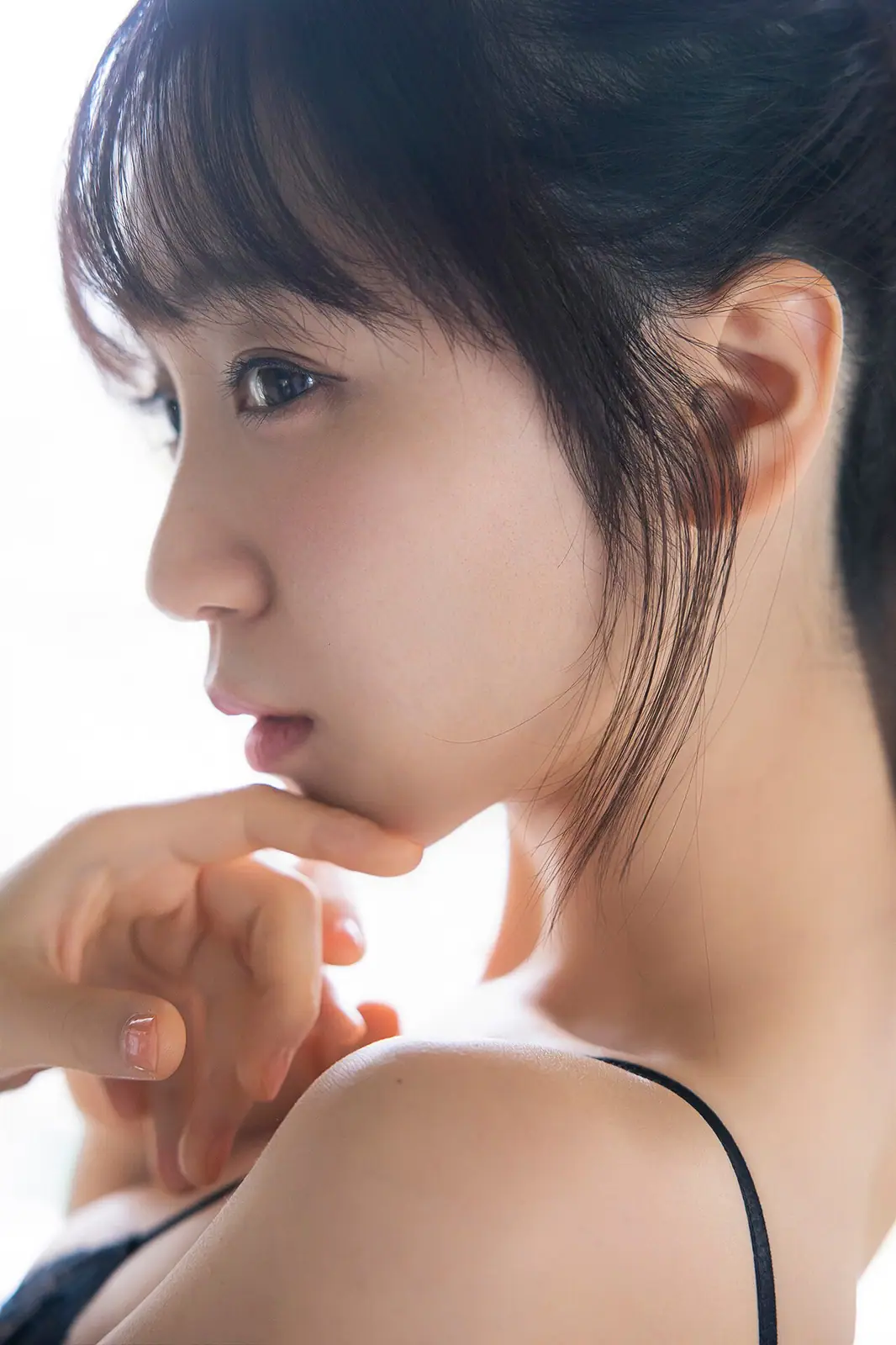 Moe Iori(伊織もえ) - FLASHデジタル写真集 あの頃、伊織もえと(66P_26.2M) Moe Iori(伊織もえ) - FLASHデジタル写真集 あの頃、伊織もえと(66P_26.2M)_nb01.xyz_0023 图片3