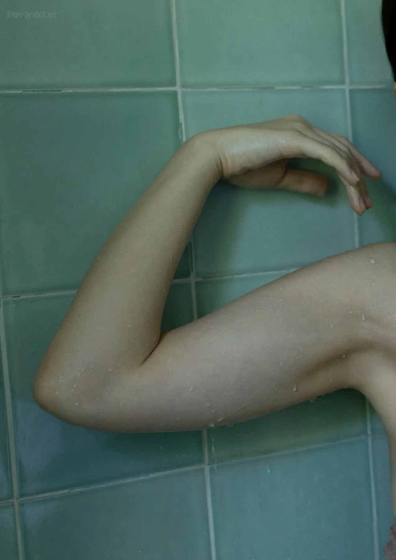 Moe Iori(伊織もえ) - 幽かな休日。スピサン グラビアフォトブック(45P_17.9M) Moe Iori(伊織もえ) - 幽かな休日。スピサン グラビアフォトブック(45P_17.9M)_nb01.xyz_0040 图片7