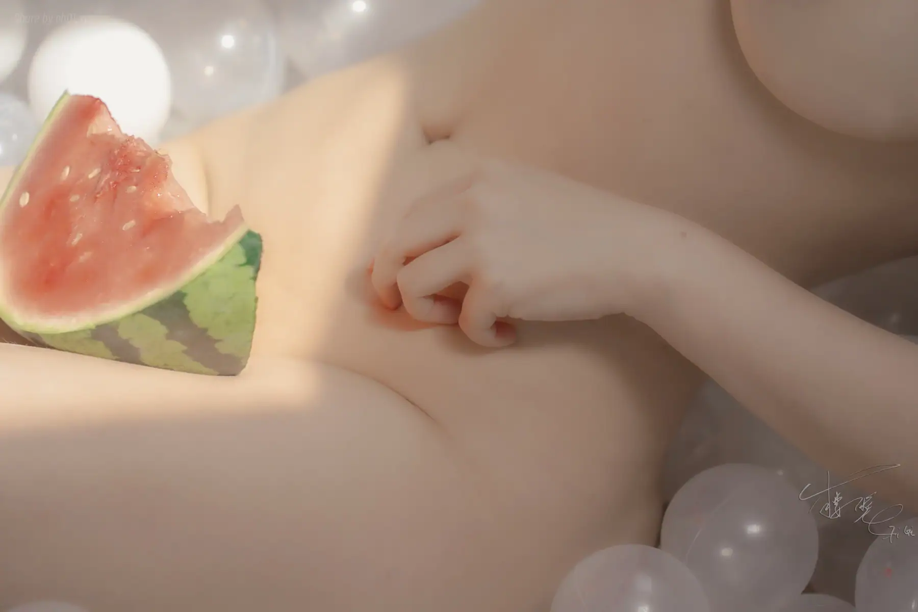 樱晚gigi - 夏引(20P_18.0M) 樱晚gigi - 夏引(20P_18.0M)_nb01.xyz_0010 图片5