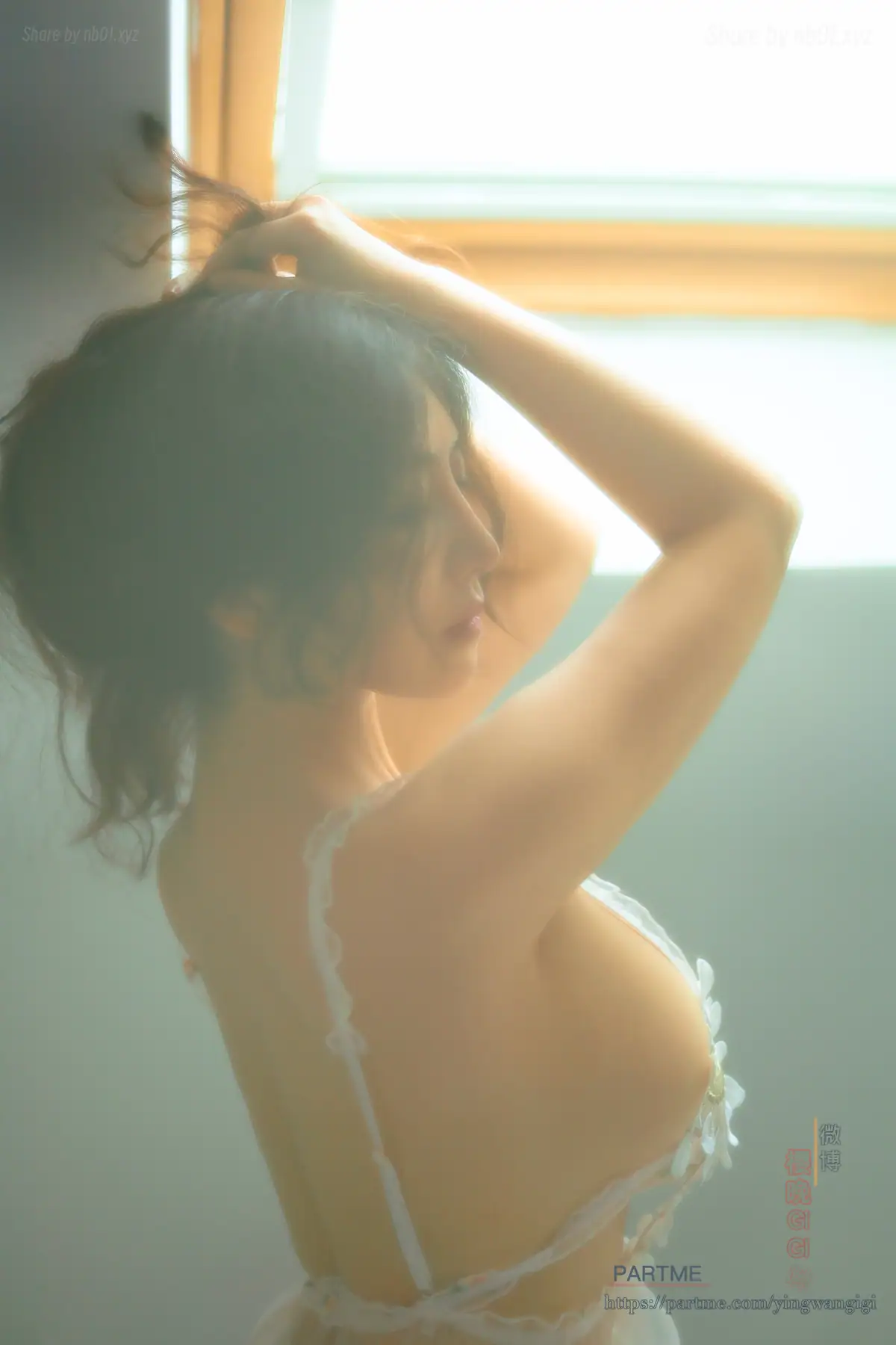 樱晚gigi - 余香(20P_29.8M) 樱晚gigi - 余香(20P_29.8M)_nb01.xyz_0020 图片8