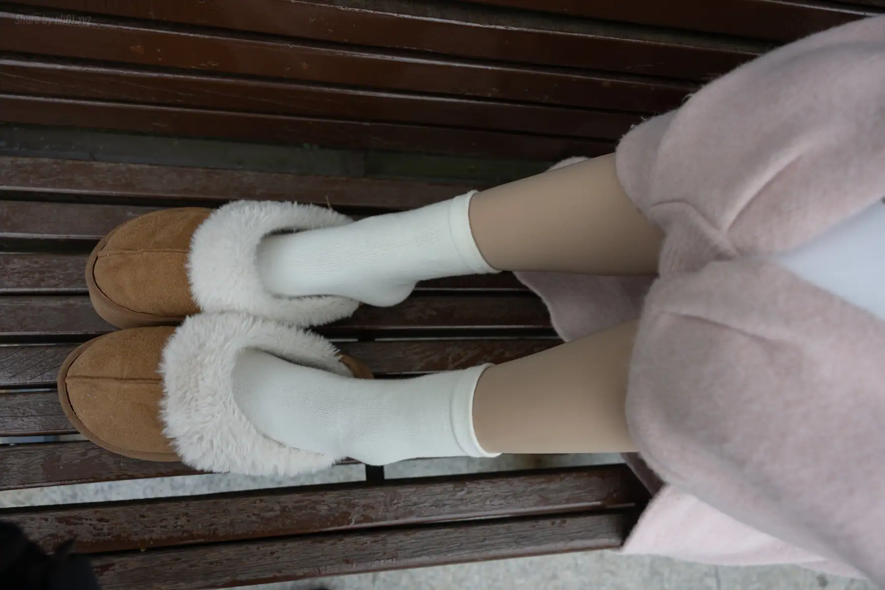 [她们印象]No.022 小点心(179P+1V_1.2G) [她们印象]No.022 小点心(179P+1V_1.2G)_nb01.xyz_0059 图片6