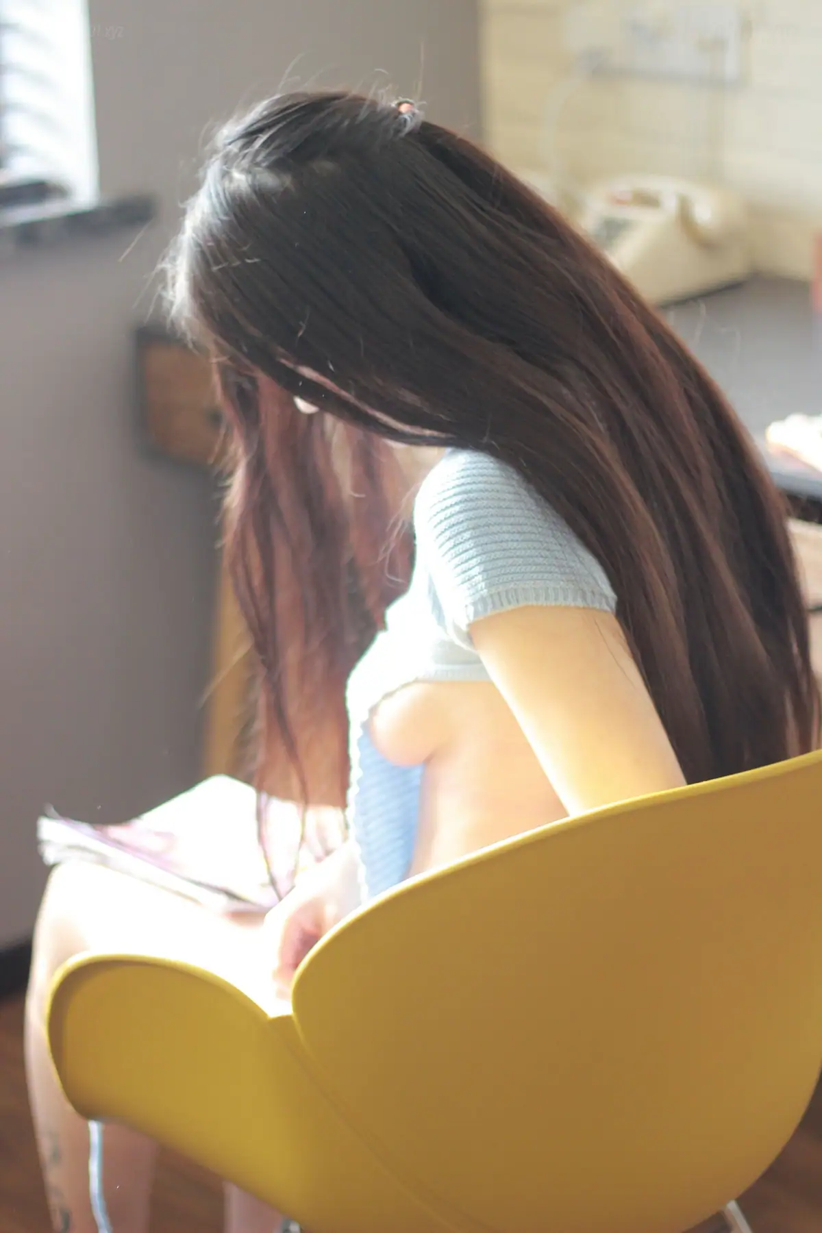 国模 - Cici 高挑长腿女神 粉嫩特写 全尺度私拍(823P_1.2G) 国模 - Cici 高挑长腿女神 粉嫩特写 全尺度私拍(823P_1.2G)_nb01.xyz_0001