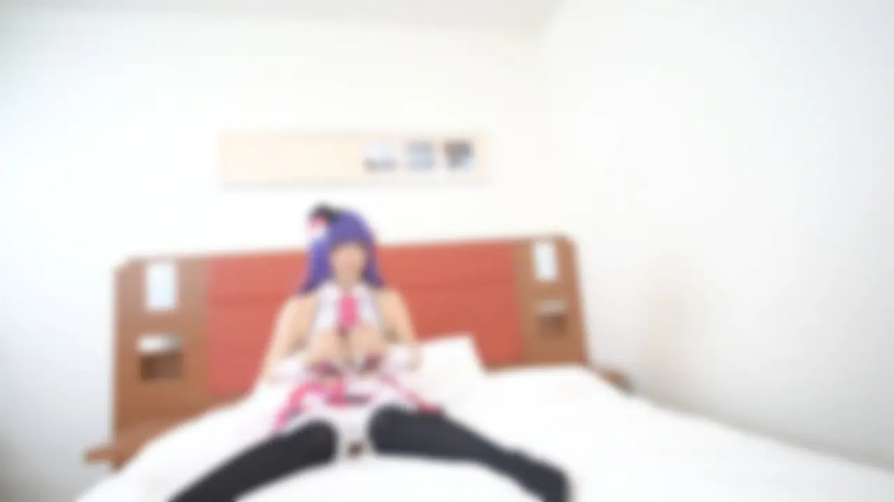 FC2-PPV-4820313(4P+1V_776.4M) FC2-PPV-4820313(4P+1V_776.4M)_nb01.xyz_0001