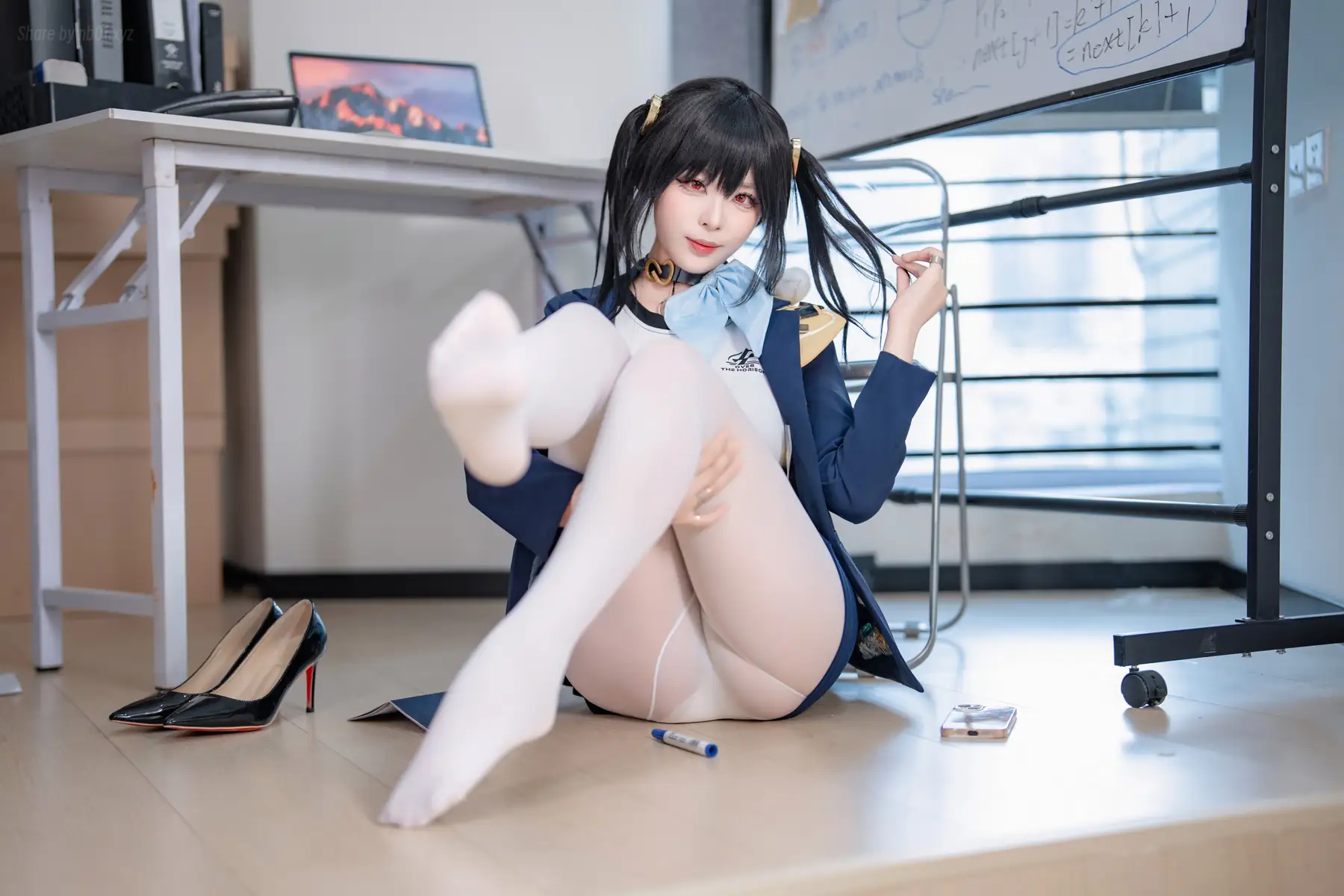 轩萧学姐 - Nikke胜利女神 索拉(50P_82.7M) 轩萧学姐 - Nikke胜利女神 索拉(50P_82.7M)_nb01.xyz_0024 图片4