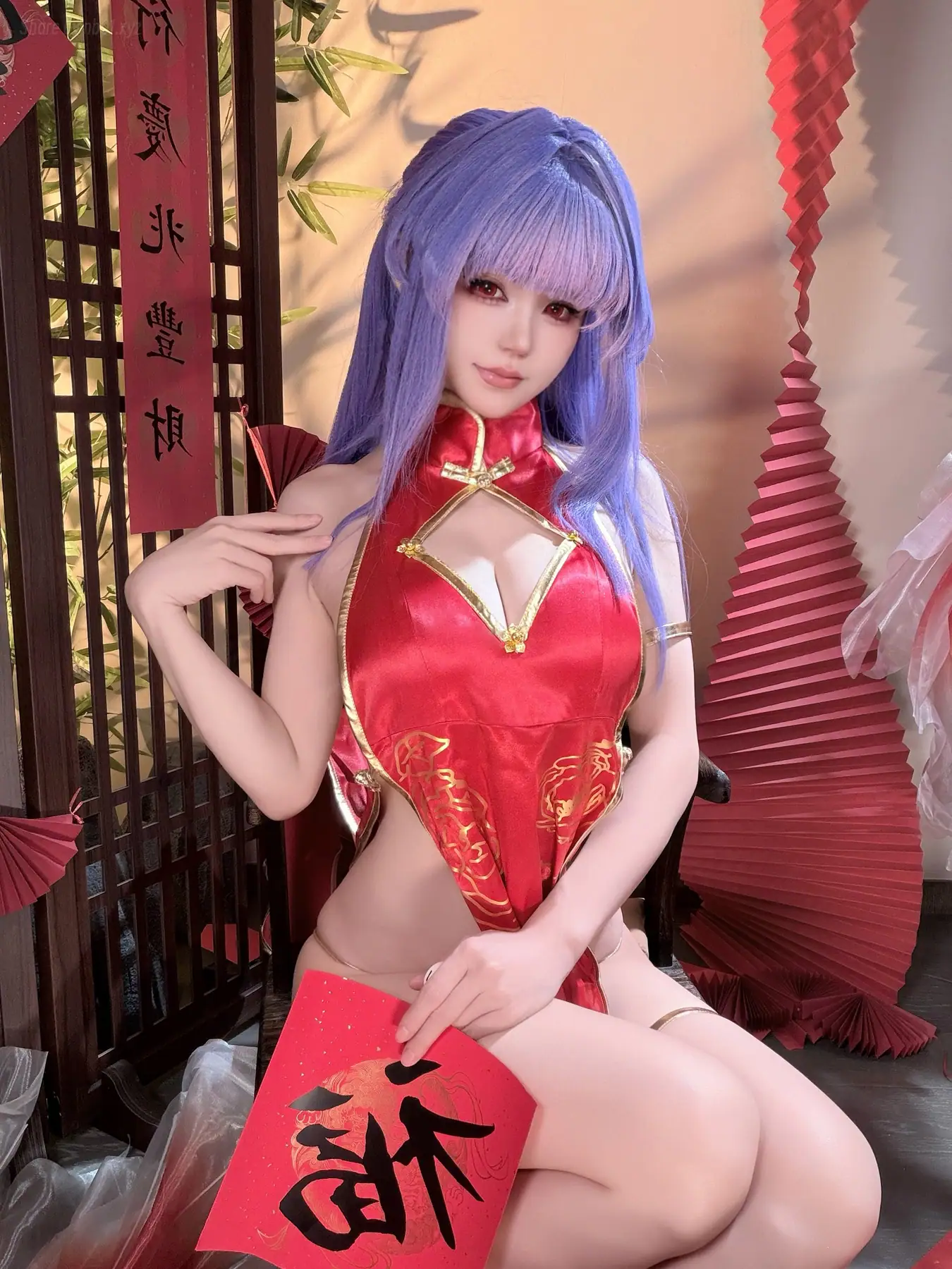 小仓千代w - 萌姬2(29P_52.7M) 小仓千代w - 萌姬2(29P_52.7M)_nb01.xyz_0001