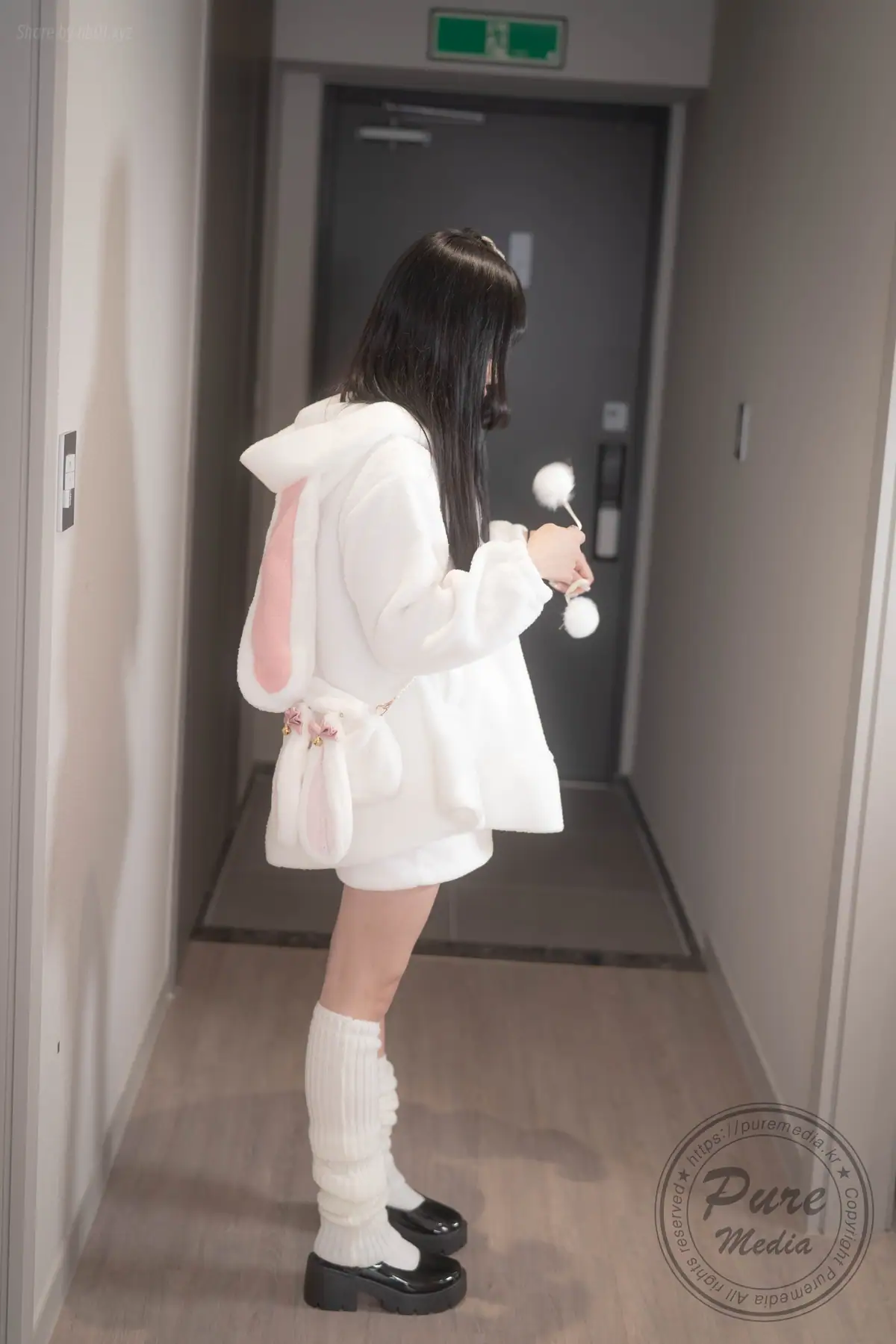 Pure Media Vol.312 Jelly(젤리)(120P_184.3M) Pure Media Vol.312 Jelly(젤리)(120P_184.3M)_nb01.xyz_0001