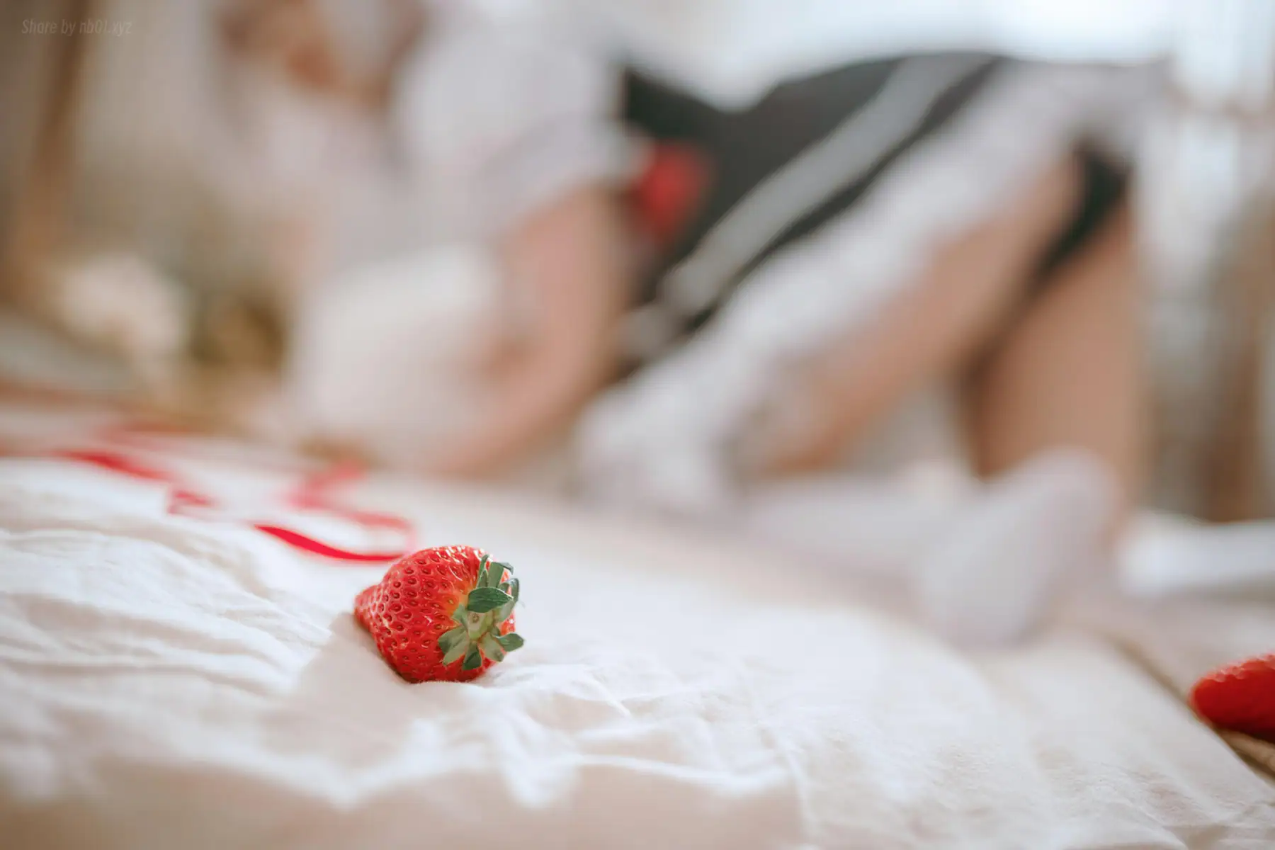 是一只熊仔吗 - 碧蓝航线 天狼星(26P_56.3M) 是一只熊仔吗 - 碧蓝航线 天狼星(26P_56.3M)_nb01.xyz_0013 图片5