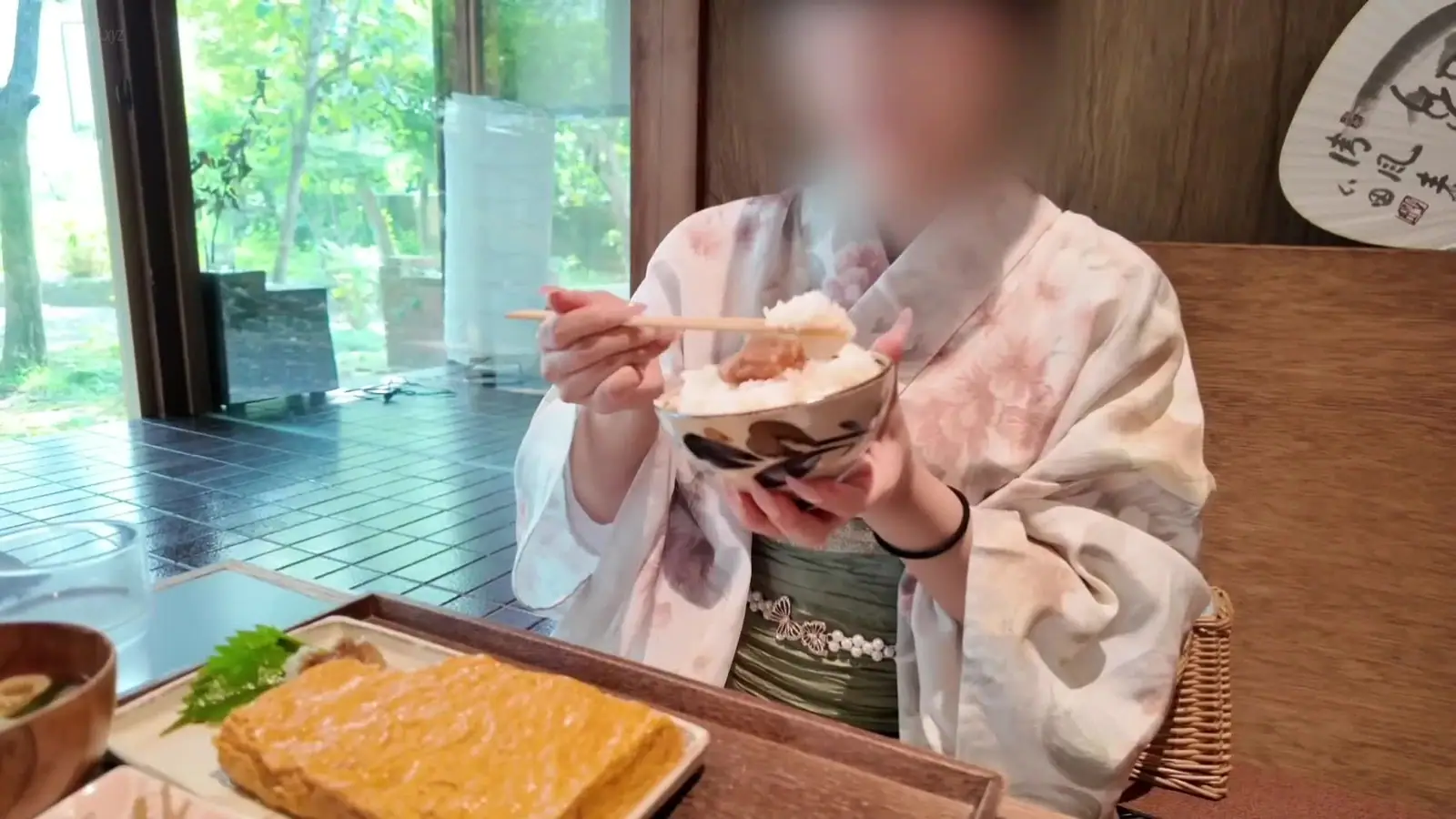 [MyFans]ﾐﾙ(@_072q) - [106]でか尻お姉さんとえっちな京都旅行イってきた(7P+1V_1.4G) [MyFans]ﾐﾙ(@_072q) - [106]でか尻お姉さんとえっちな京都旅行イってきた(7P+1V_1.4G)_nb...