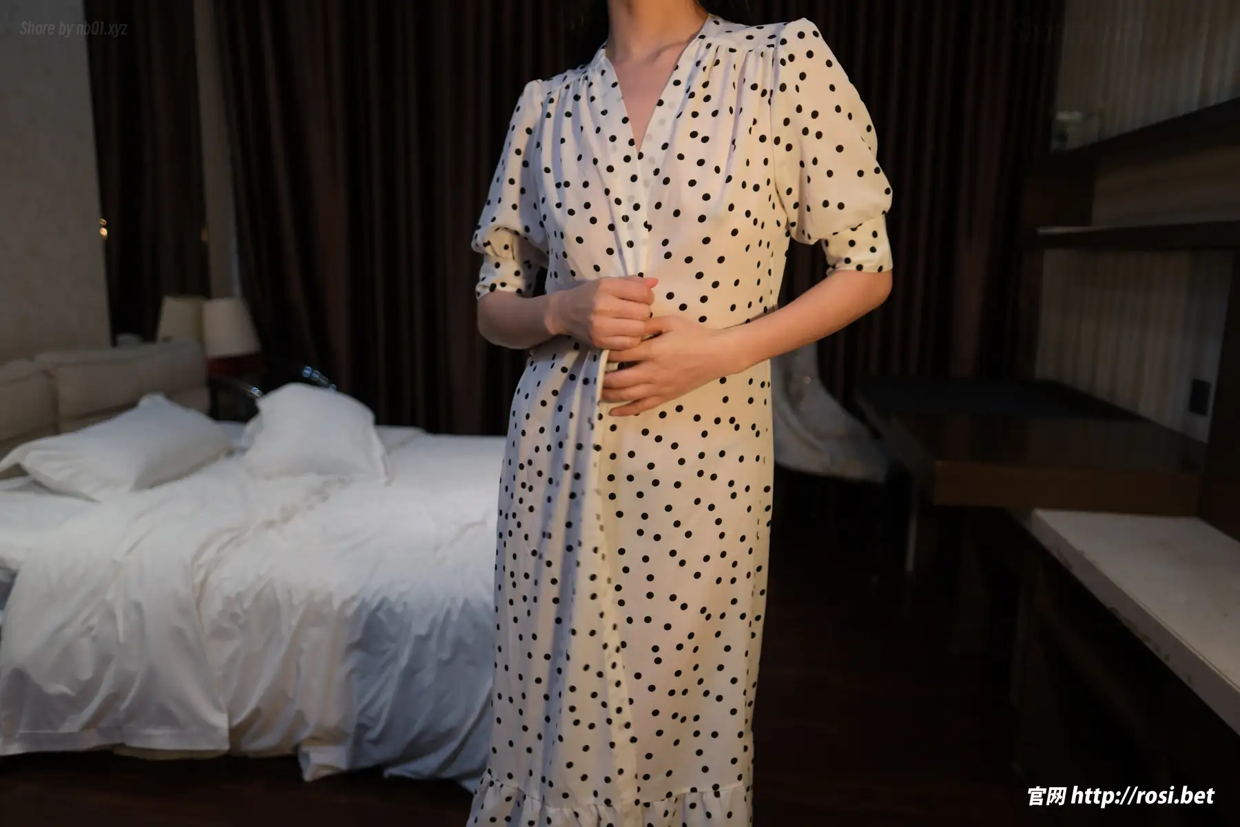 [ROSI写真]2026.03.18 No.5217(73P_45.9M) [ROSI写真]2026.03.18 No.5217(73P_45.9M)_nb01.xyz_0008 图片4