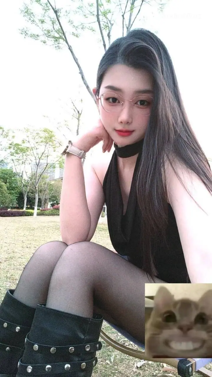 李安菲 - 顶级泄密 2026.01.29 轻松拿下拜金小姐姐(27P+8V+1Gif_966.1M) 李安菲 - 顶级泄密 2026.01.29 轻松拿下拜金小姐姐(27P+8V+1Gif_966.1M)_nb01.xyz_0001