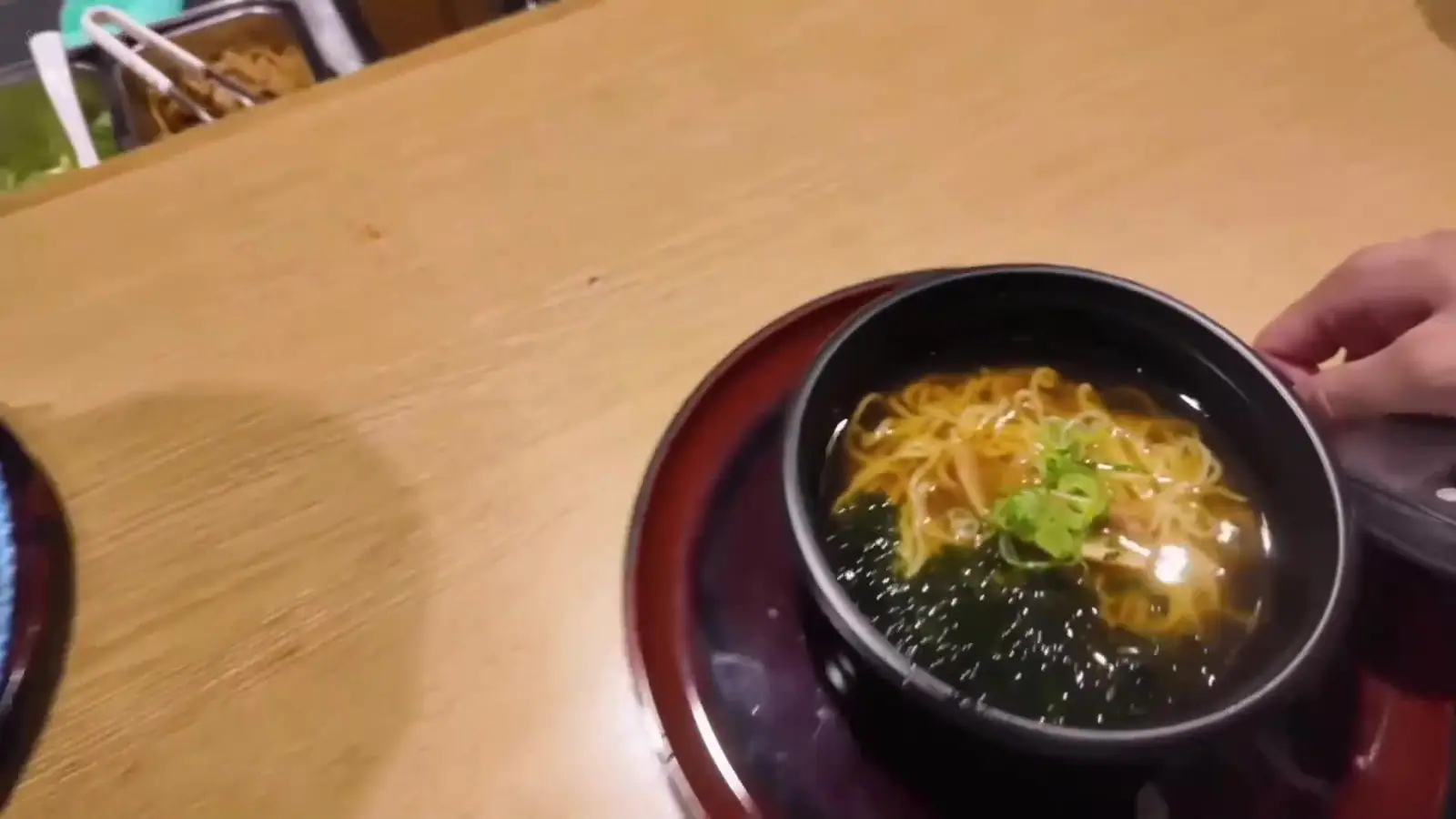 [MyFans]ﾐﾙ(@_072q) - [116]タトゥーのお兄さんと温泉旅行イッてきたよ(7P+1V_1.1G) [MyFans]ﾐﾙ(@_072q) - [116]タトゥーのお兄さんと温泉旅行イッてきたよ(7P+1V_1.1G)_nb01...