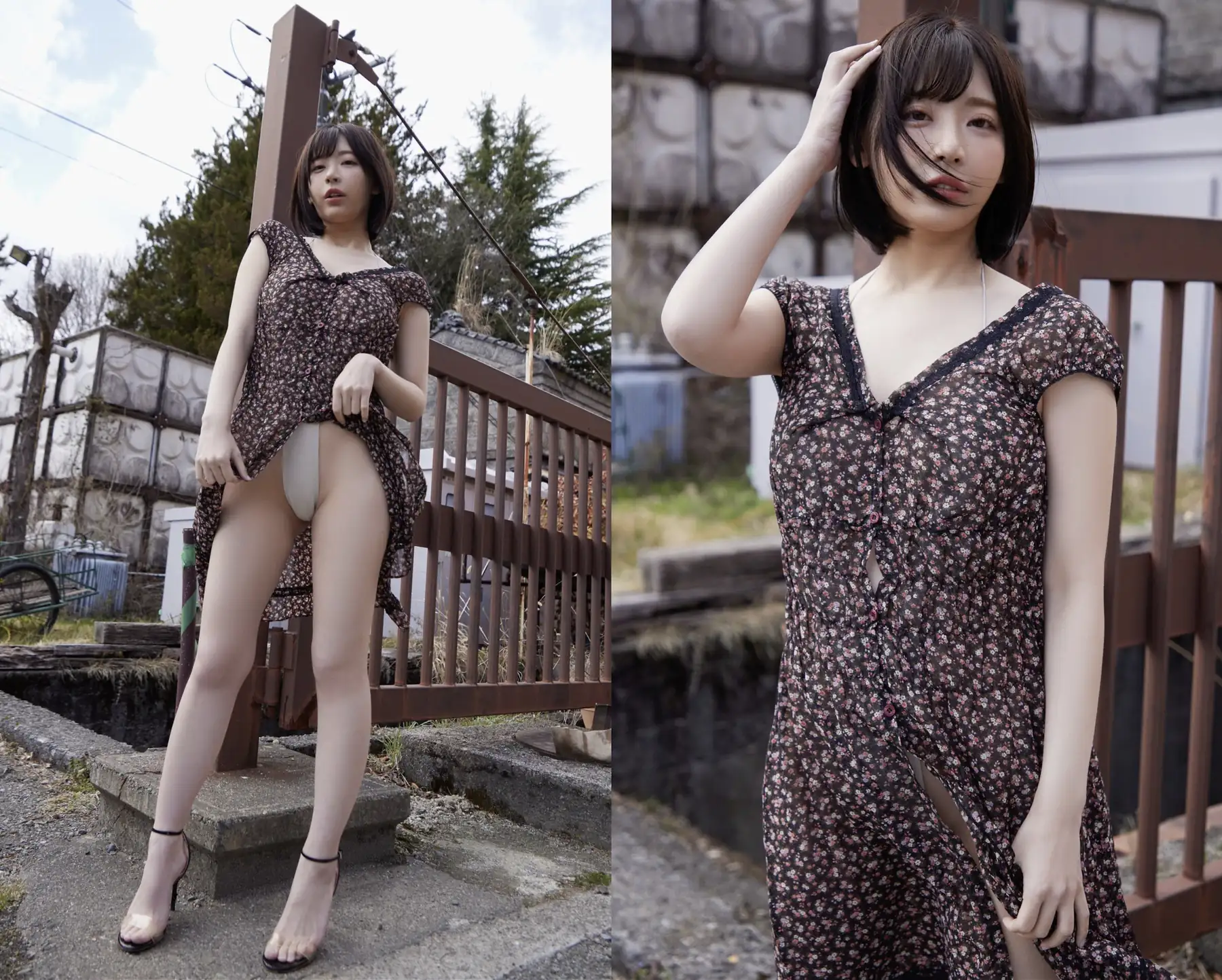 Yui Kohinata(小日向結衣) - Kiss You(107P_52.0M) Yui Kohinata(小日向結衣) - Kiss You(107P_52.0M)_nb01.xyz_0081 图片5