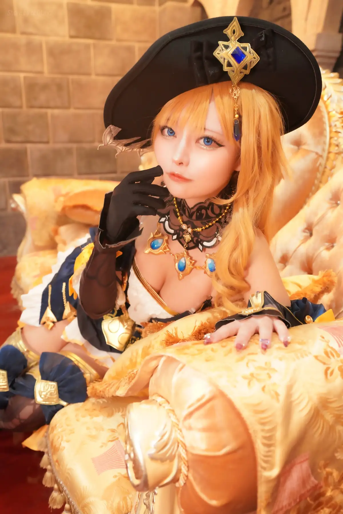 ぽえるんず - 2026-04月订阅_娜维娅(26P_40.6M) ぽえるんず - 2026-04月订阅_娜维娅(26P_40.6M)_nb01.xyz_0003 图片2