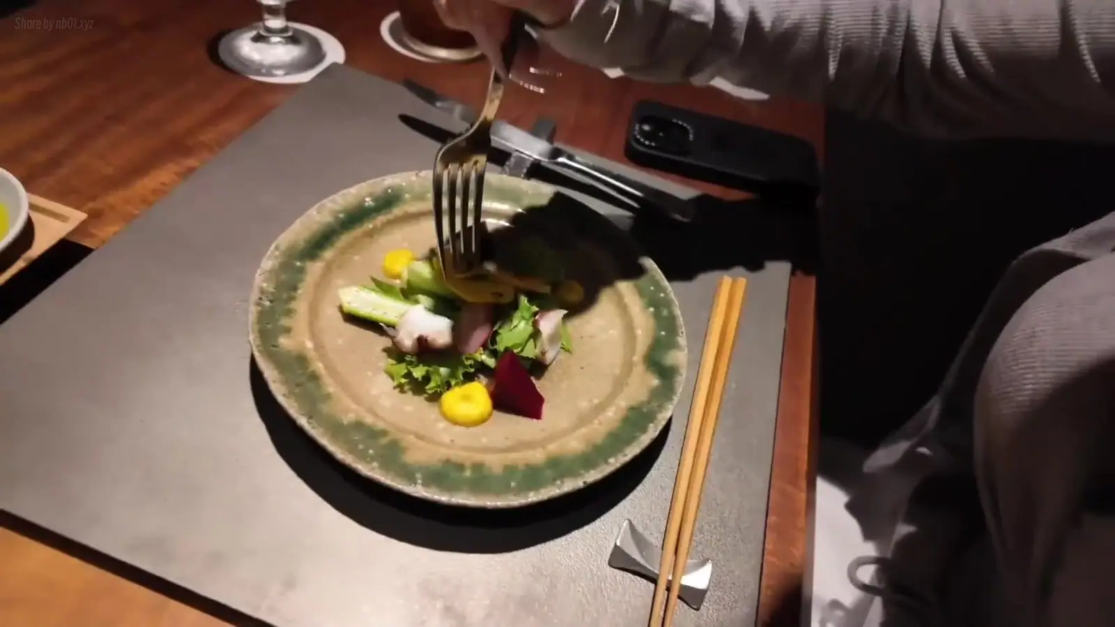 [MyFans]ﾐﾙ(@_072q) - [106]でか尻お姉さんとえっちな京都旅行イってきた(7P+1V_1.4G) [MyFans]ﾐﾙ(@_072q) - [106]でか尻お姉さんとえっちな京都旅行イってきた(7P+1V_1.4G)_nb...