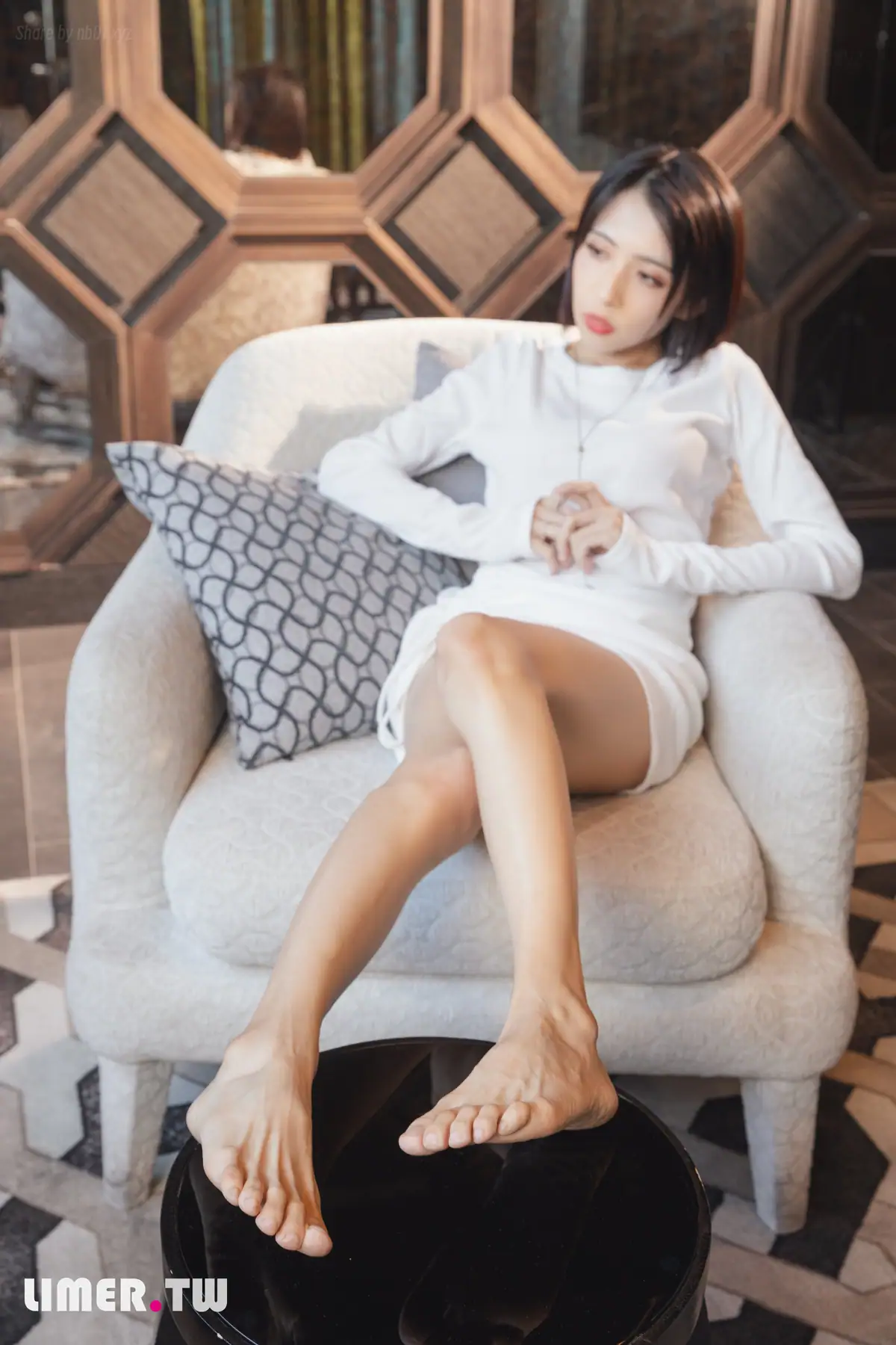 [Limerence原创]No.103 雪白嫩肌 子子冬日诱惑(155P+1V_3.2G) [Limerence原创]No.103 雪白嫩肌 子子冬日诱惑(155P+1V_3.2G)_nb01.xyz_0155 图片8