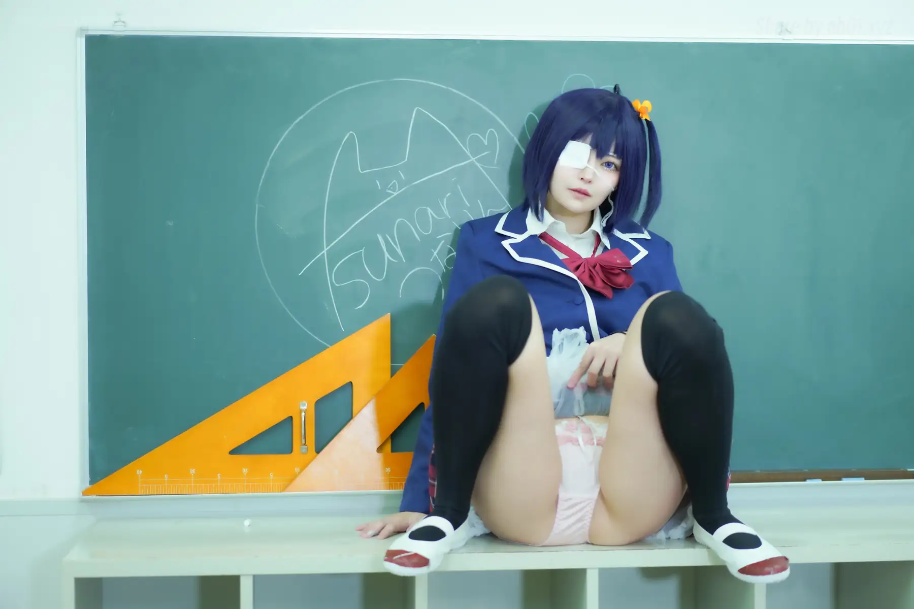 ぽえるんず - 2026-04月订阅_小鸟游六花(40P_39.1M) ぽえるんず - 2026-04月订阅_小鸟游六花(40P_39.1M)_nb01.xyz_0009 图片3