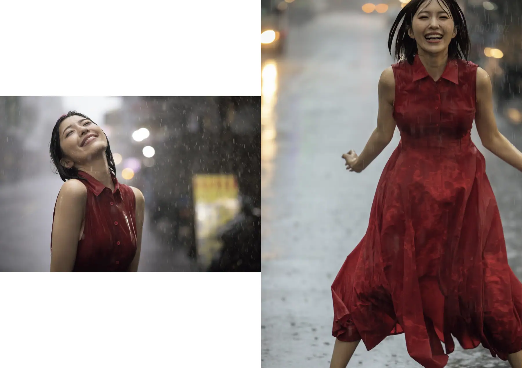 Mai Tsubasa(つばさ舞) - 写真集 翼(58P_244.6M) Mai Tsubasa(つばさ舞) - 写真集 翼(58P_244.6M)_nb01.xyz_0057 图片7