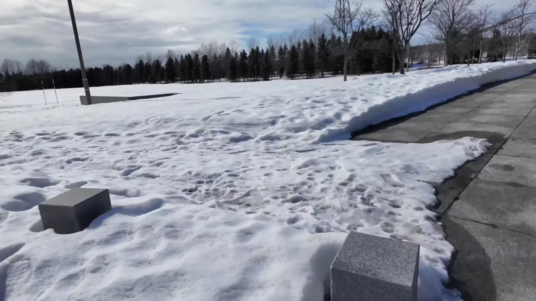 [MyFans]ﾐﾙ(@_072q) - [132]えっちな格好で雪遊びしてきました(7P+1V_1.8G) [MyFans]ﾐﾙ(@_072q) - [132]えっちな格好で雪遊びしてきました(7P+1V_1.8G)_nb01.xyz_0001