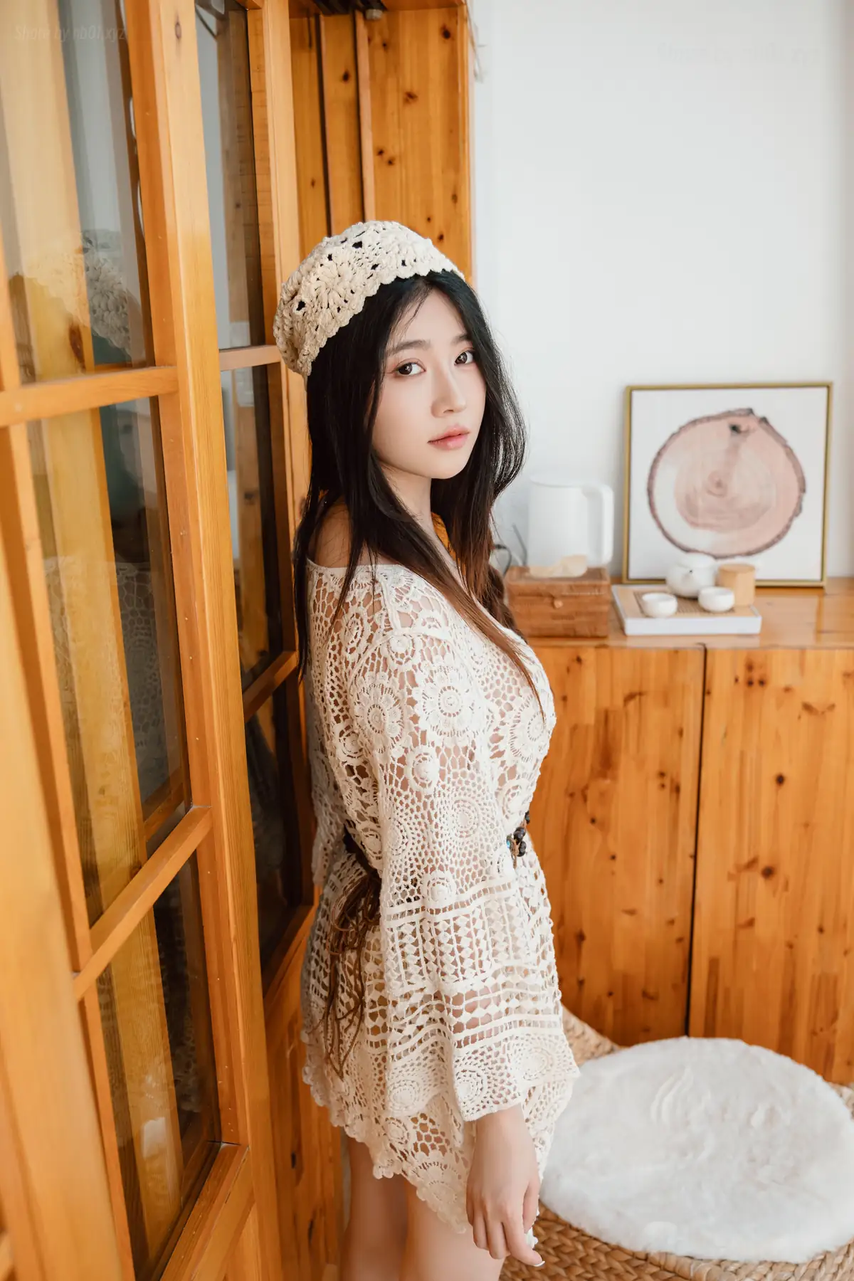 年年Nnian - 木槿花(83P_169.0M) 年年Nnian - 木槿花(83P_169.0M)_nb01.xyz_0026 图片2